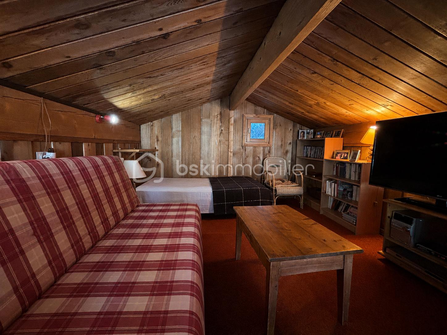 mezzanine chalet.png