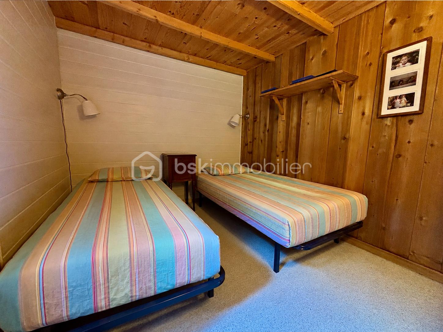 Chambre 3 La Norma.png
