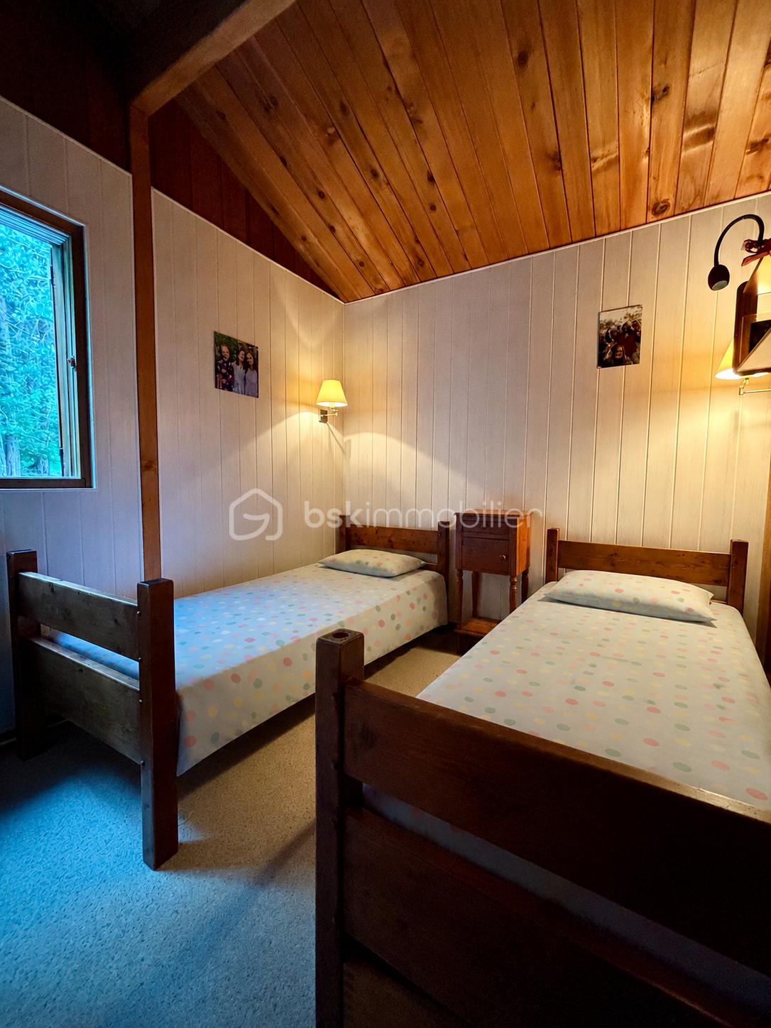 Chambre chalet 6.png