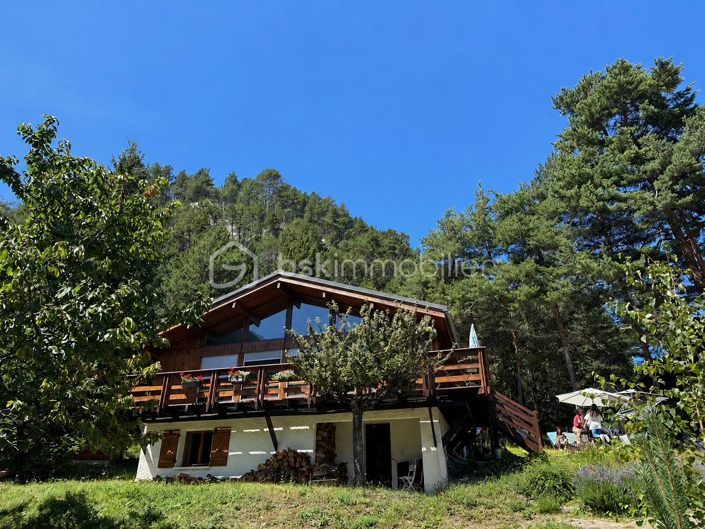 Chalet sans vélo LA NORMA.png
