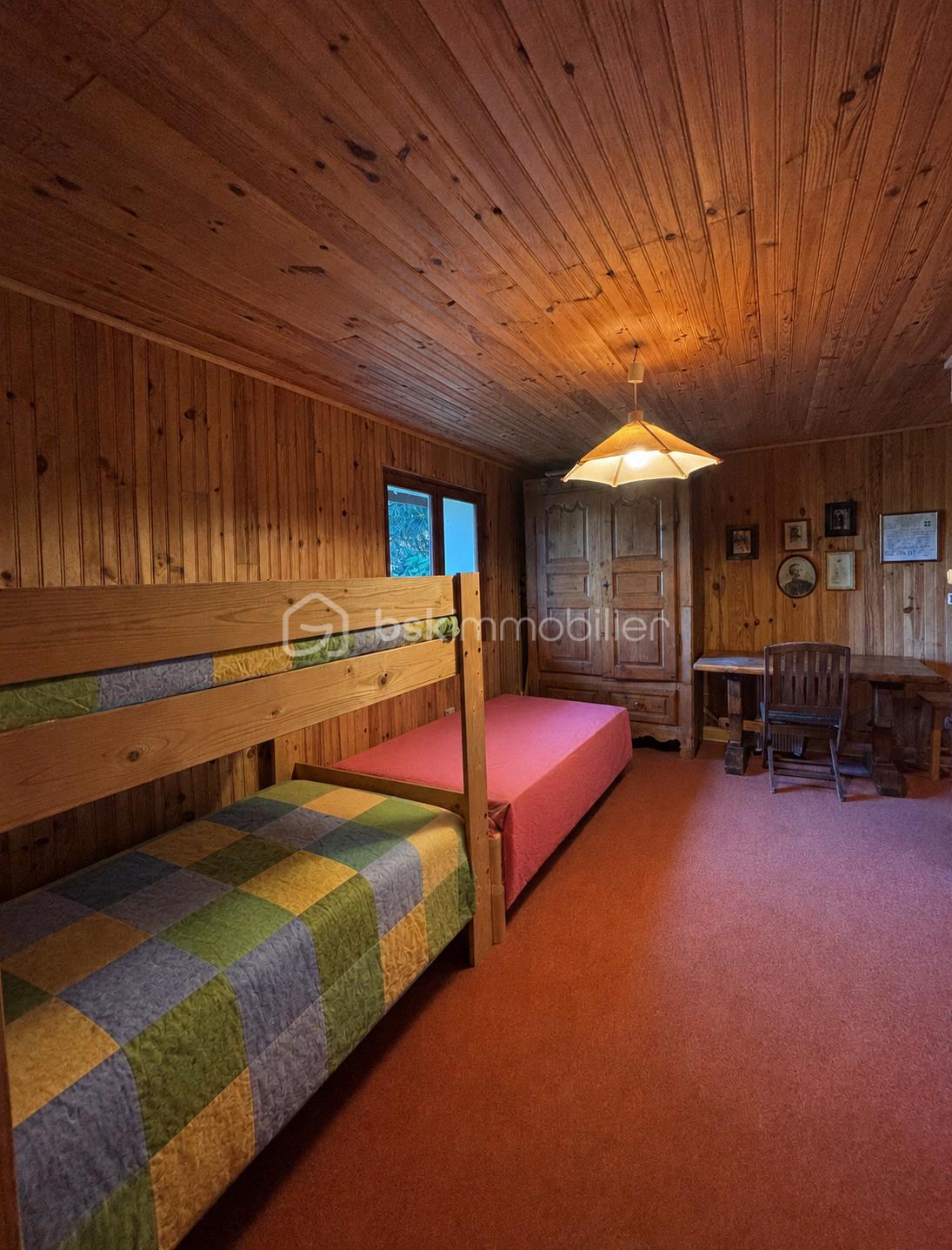 Chambre chalet 5.png