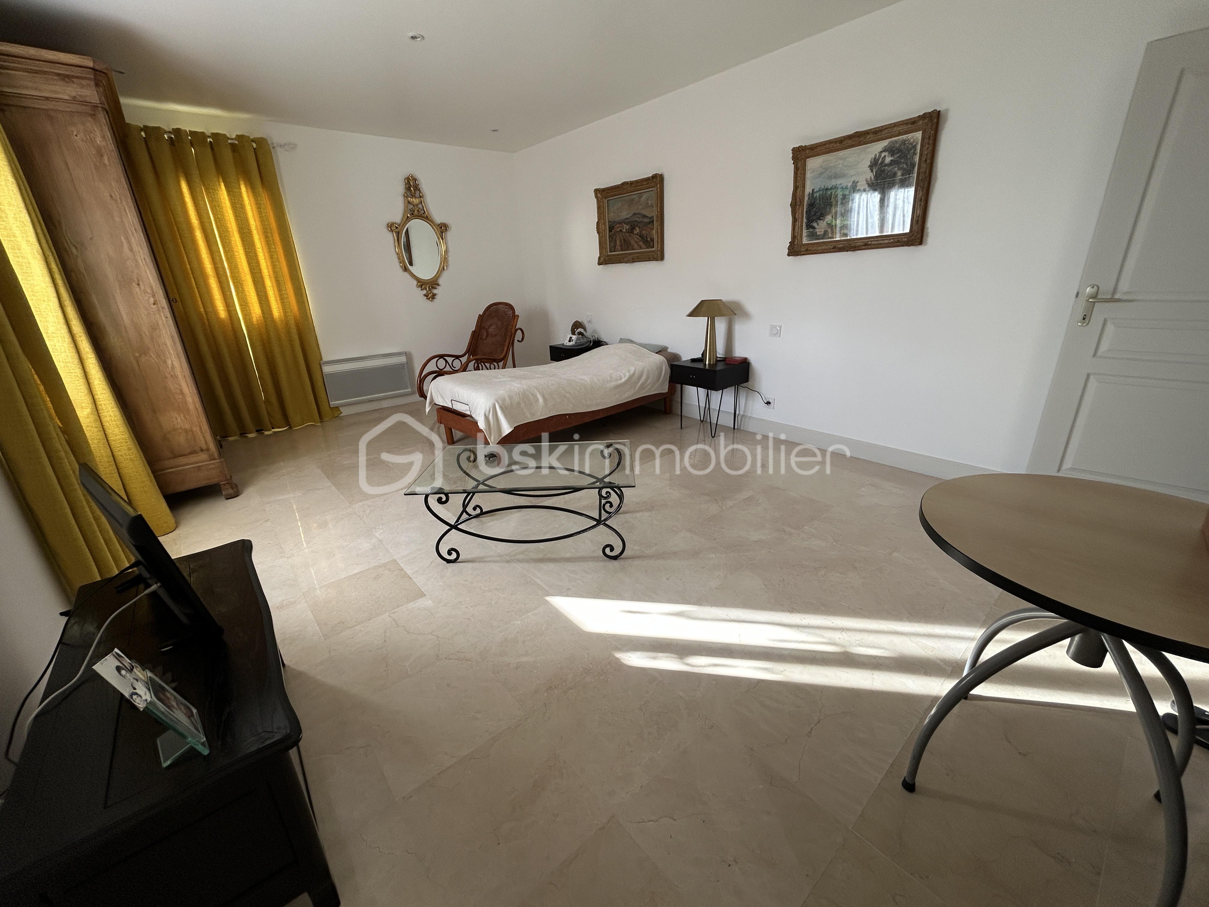 Maison de 146,81 m² - IMG_8591.JPG