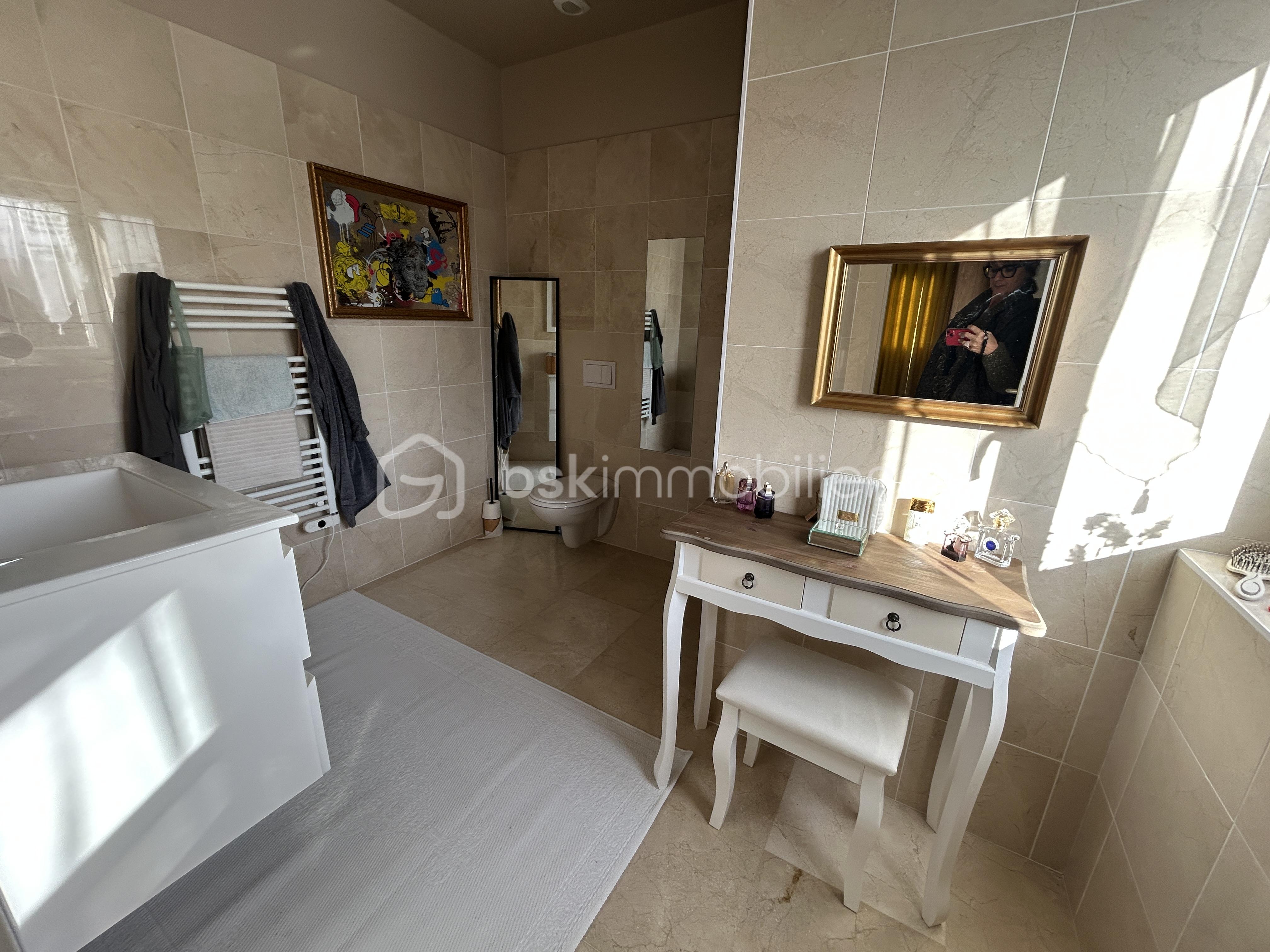 Maison de 146,81 m² - IMG_8590.JPG