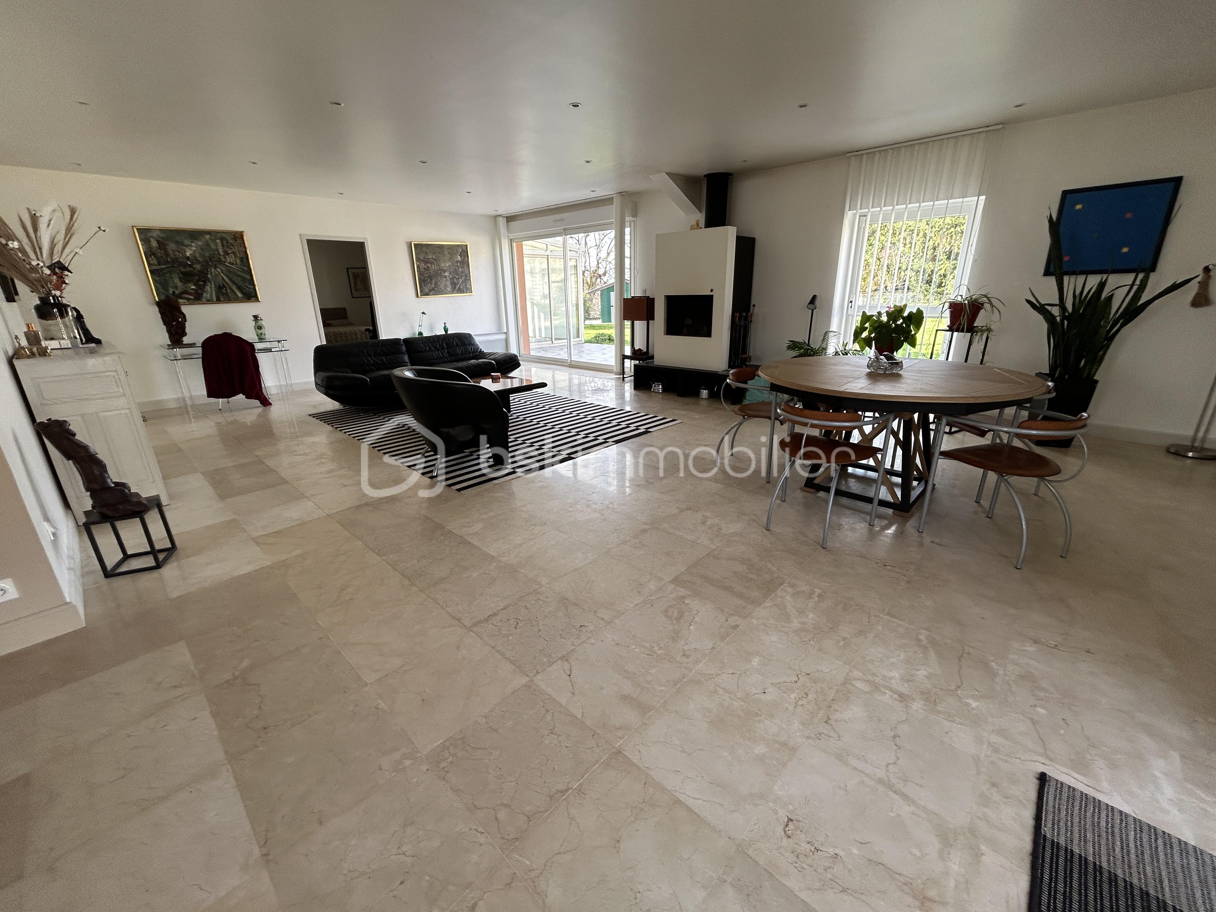 Maison de 146,81 m² - IMG_8606.JPG