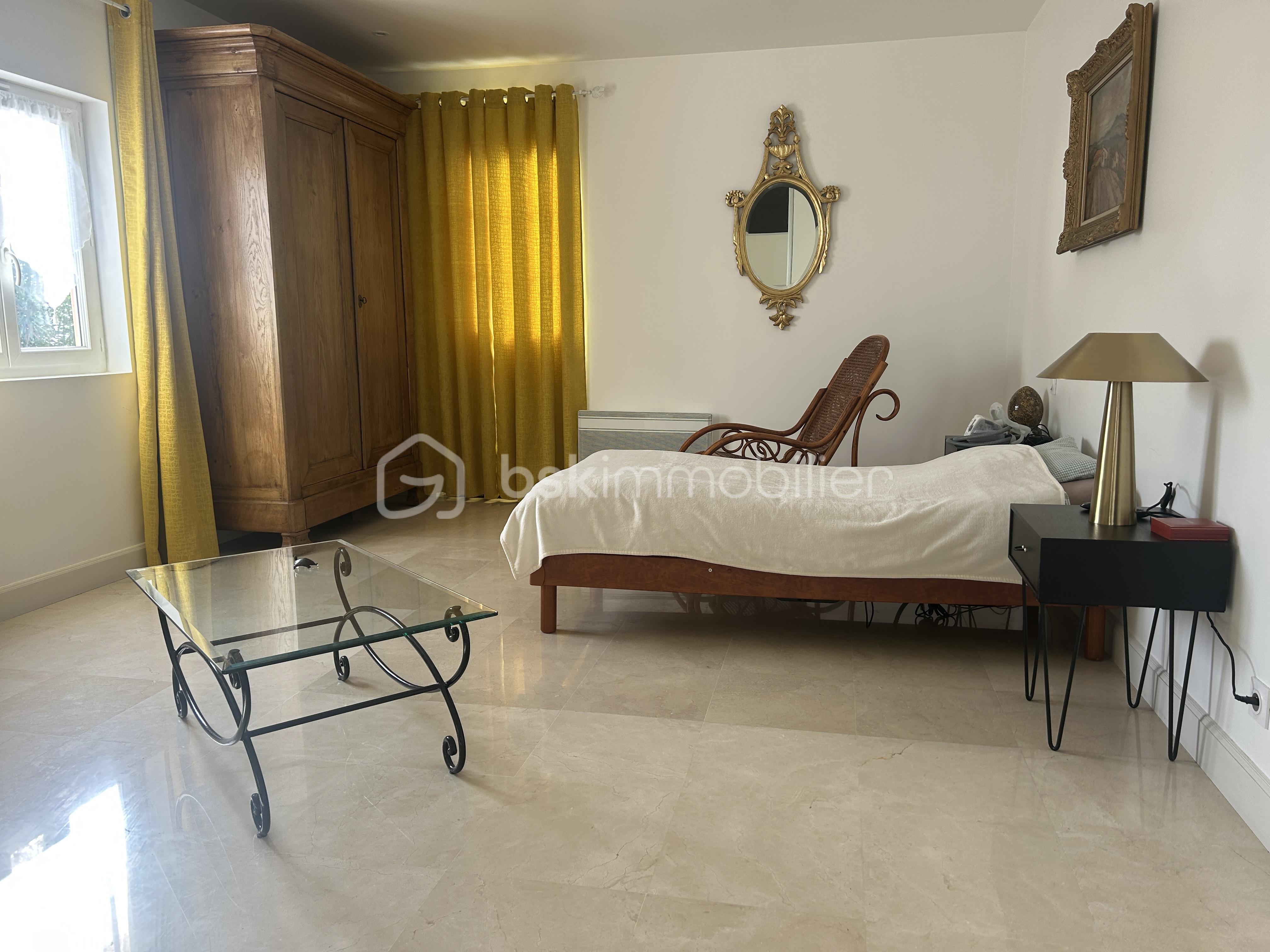 Maison de 146,81 m² - IMG_8589.JPG