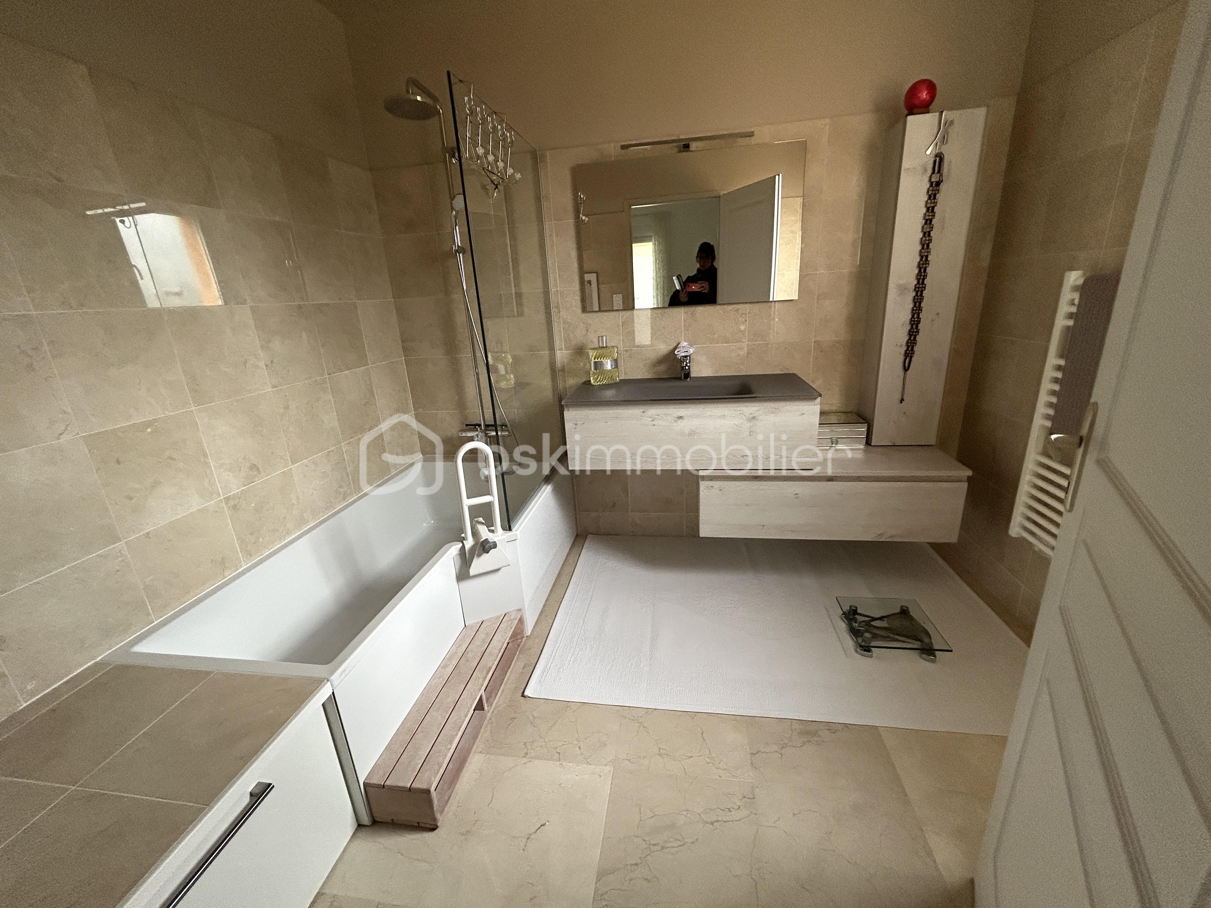 Maison de 146,81 m² - IMG_8584.JPG