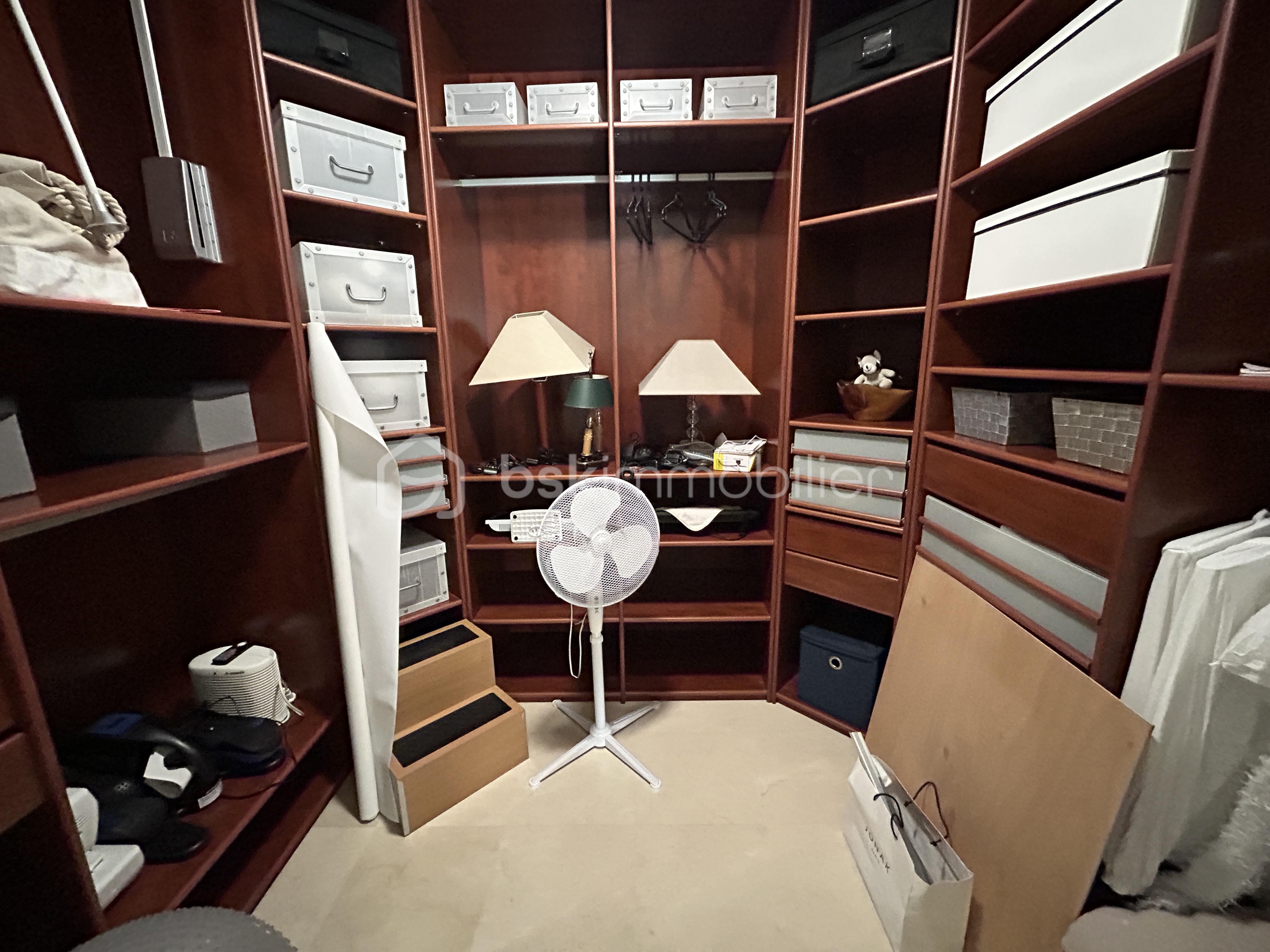 Maison de 146,81 m² - IMG_8594.JPG