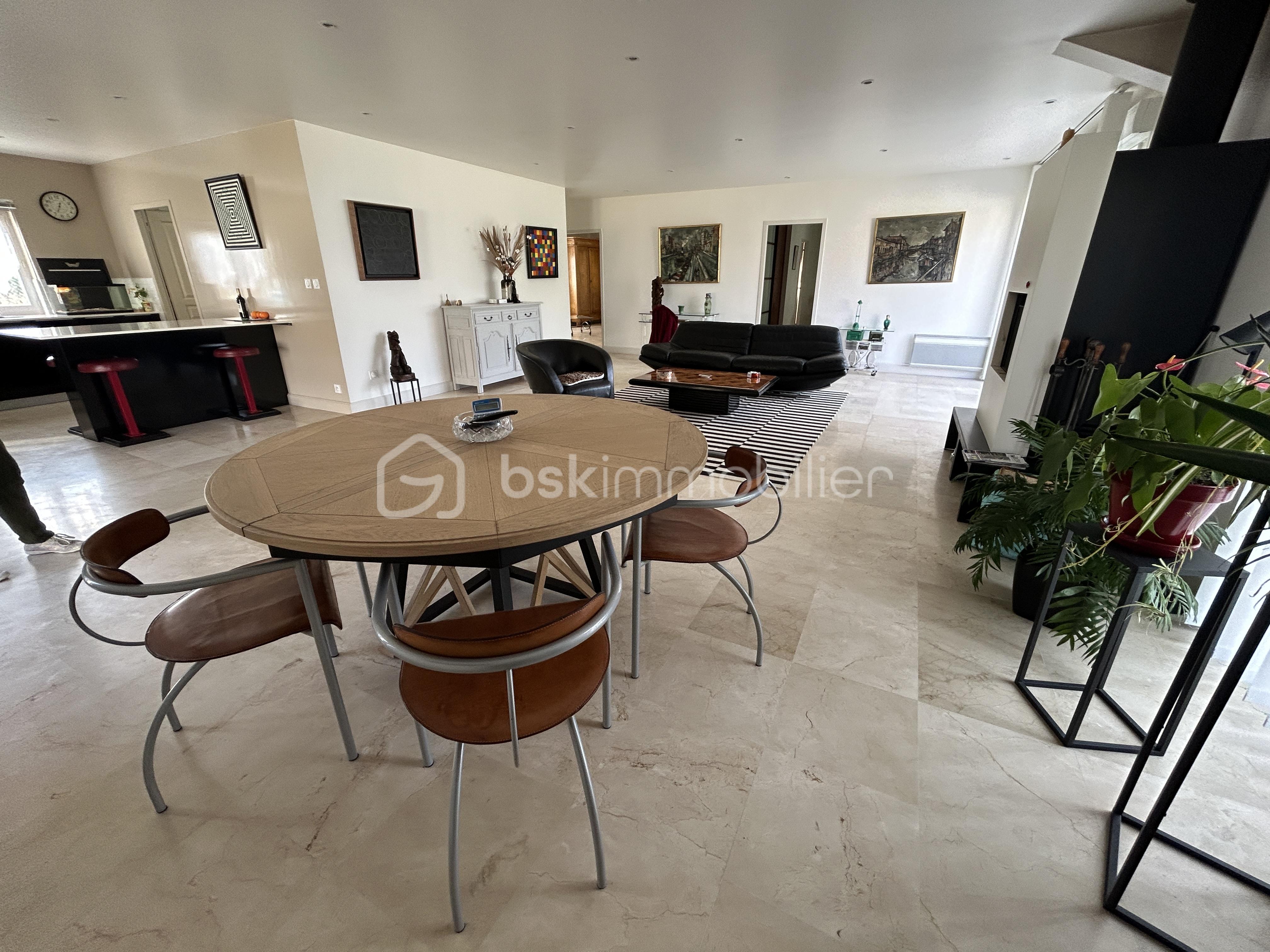 Maison de 146,81 m² - IMG_8608.JPG