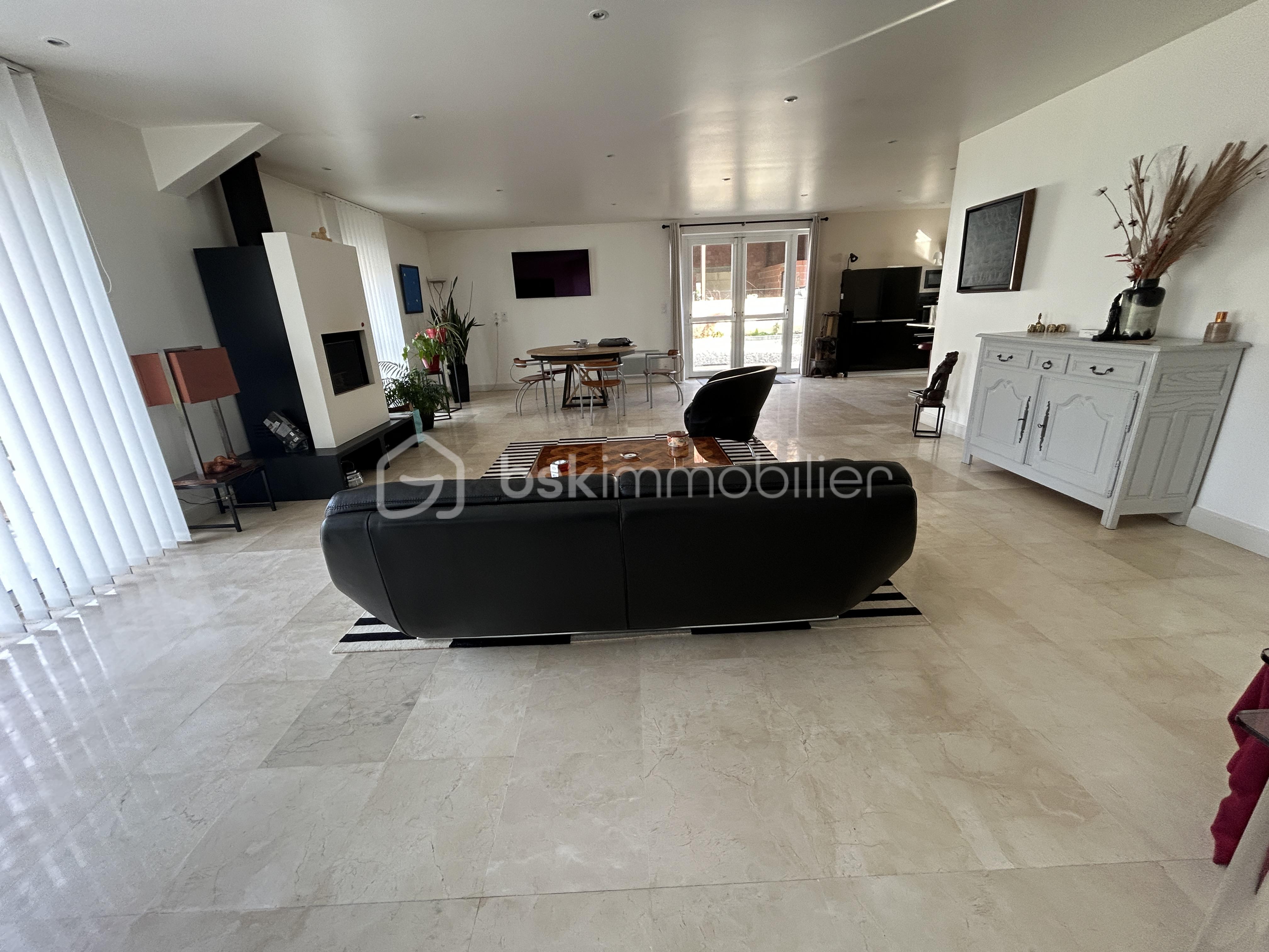 Maison de 146,81 m² - IMG_8595.JPG