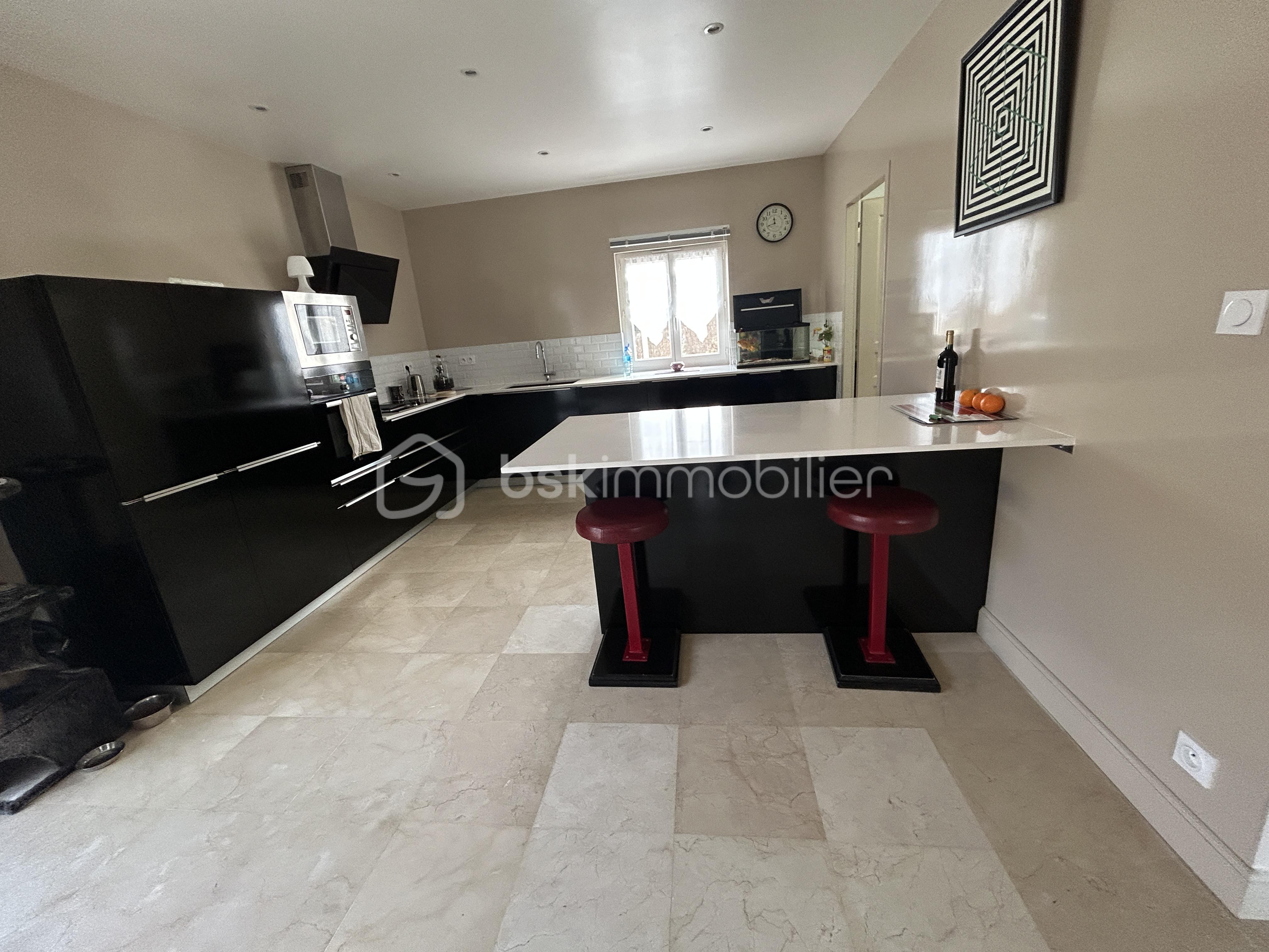 Maison de 146,81 m² - IMG_8586.JPG