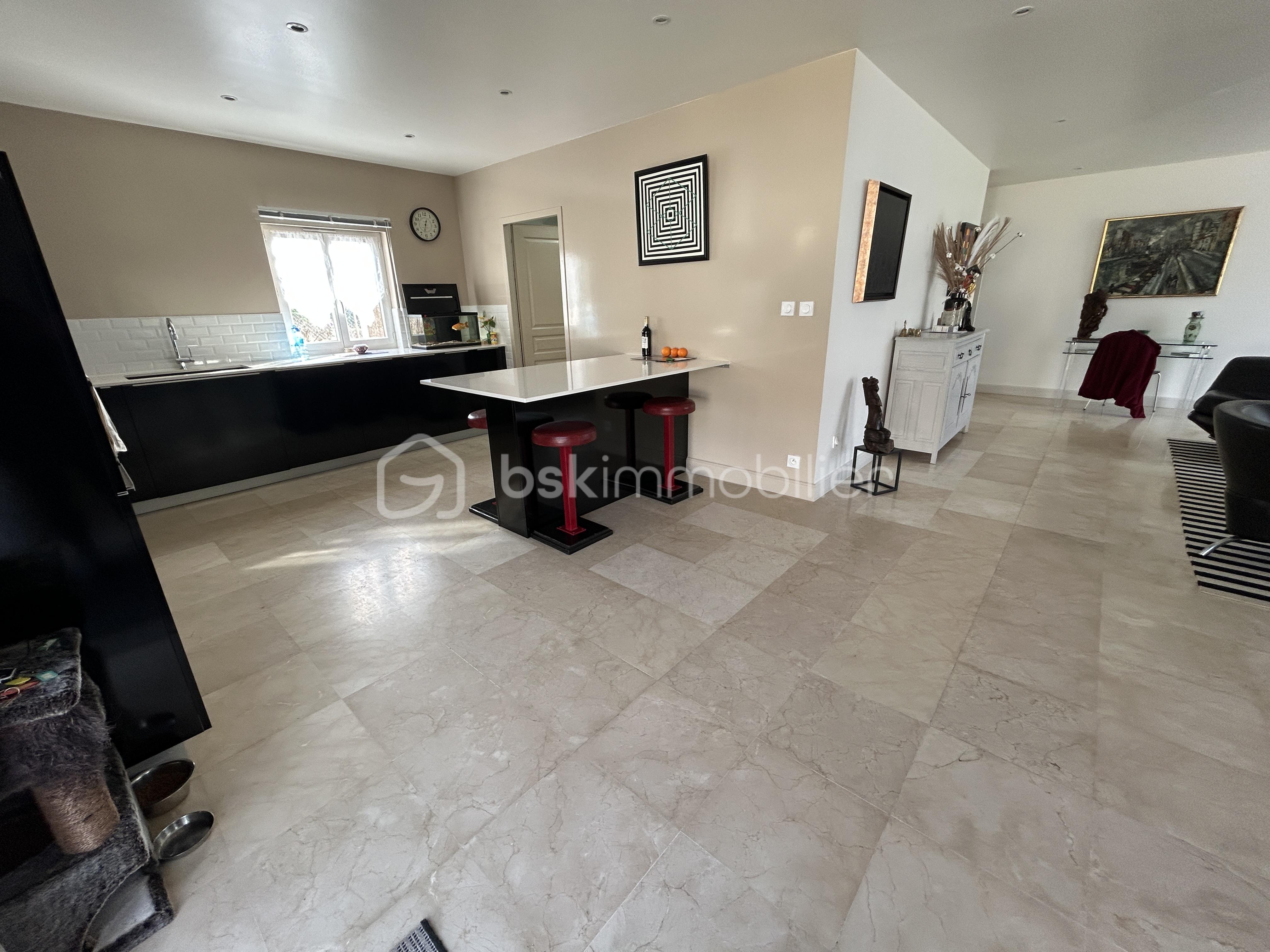 Maison de 146,81 m² - IMG_8598.JPG