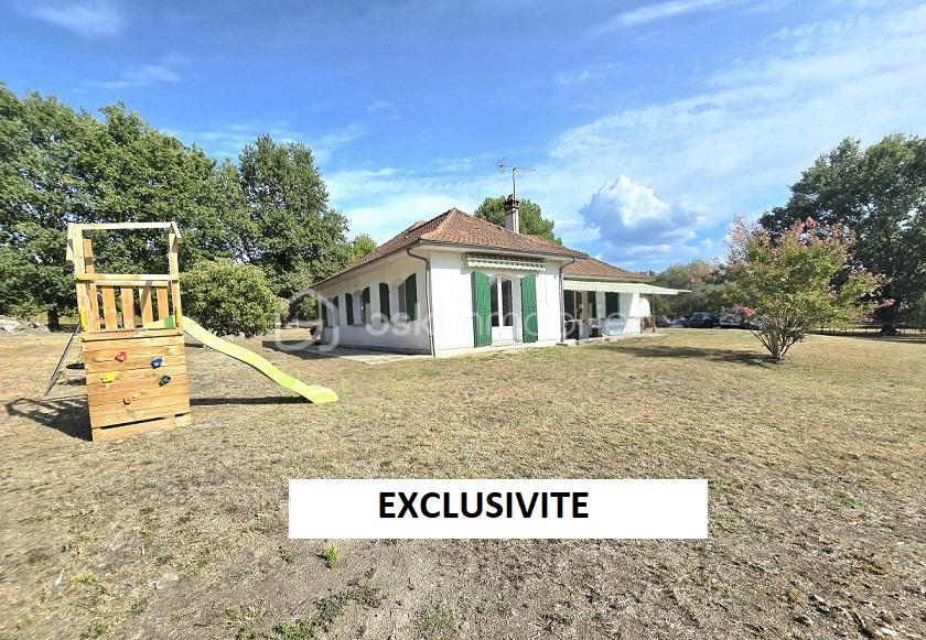 Exclusivité 3.jpg