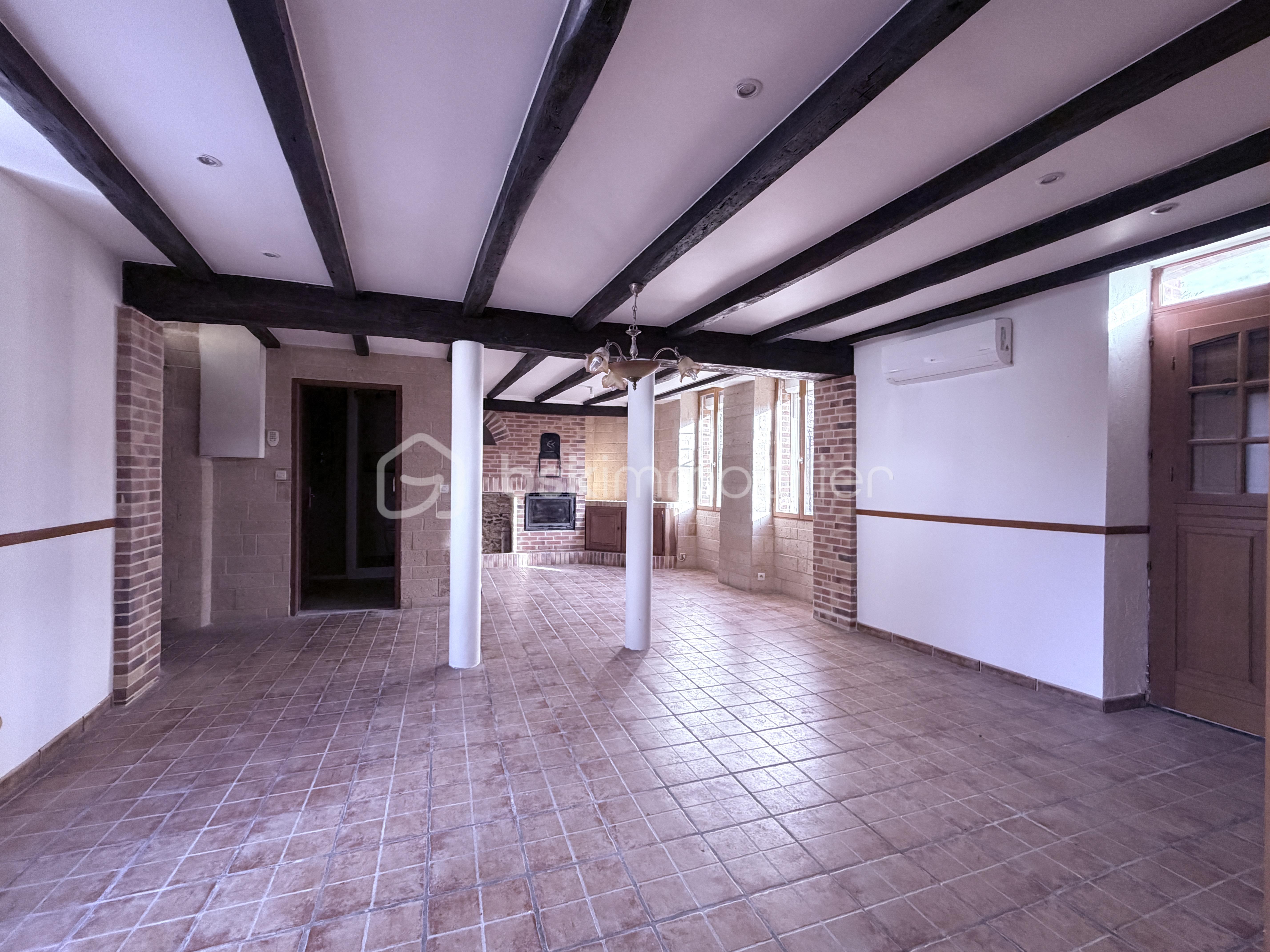 Maison de 205 m² - image00038.jpeg