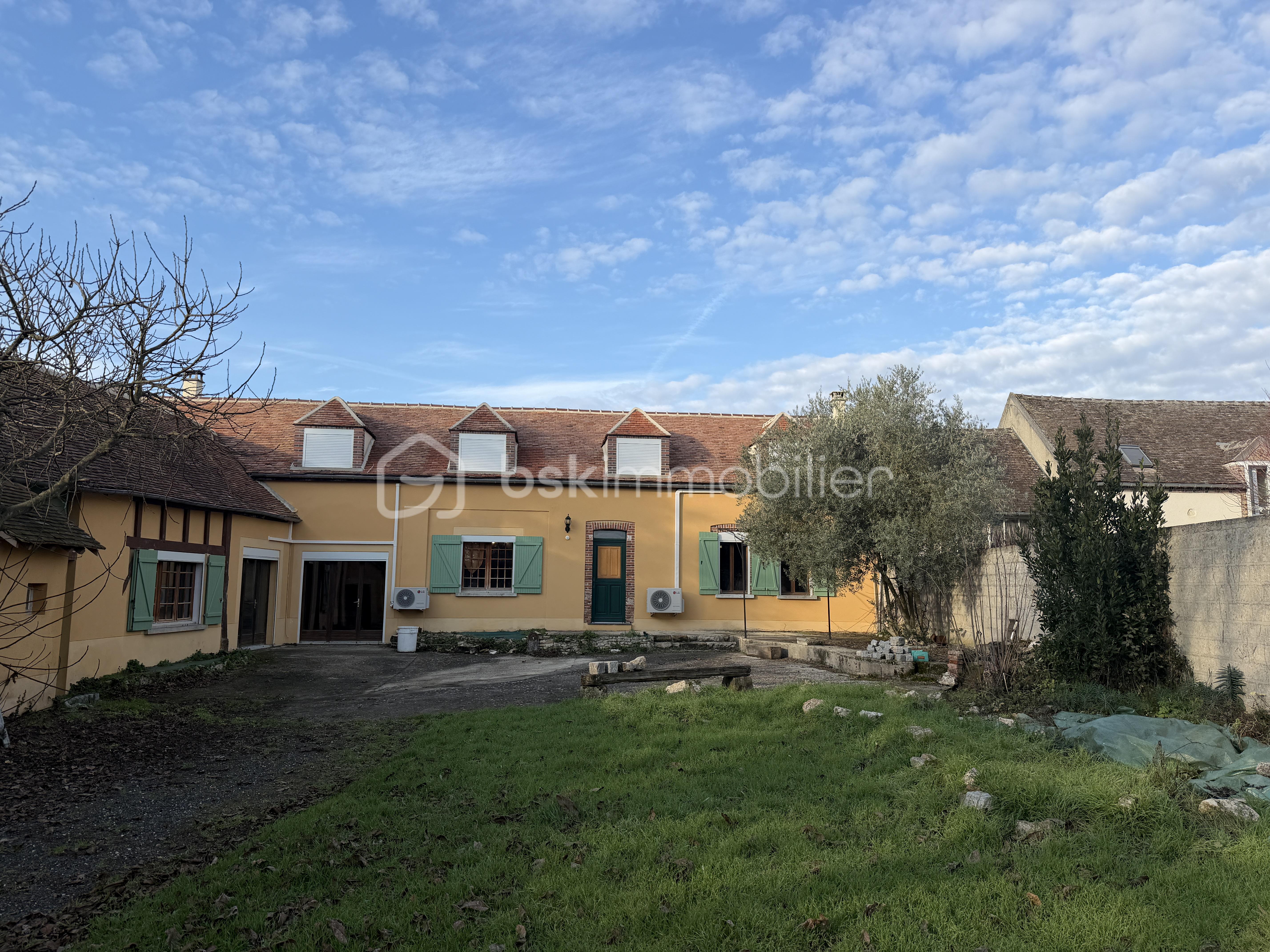 Maison de 205 m² - image00007.jpeg
