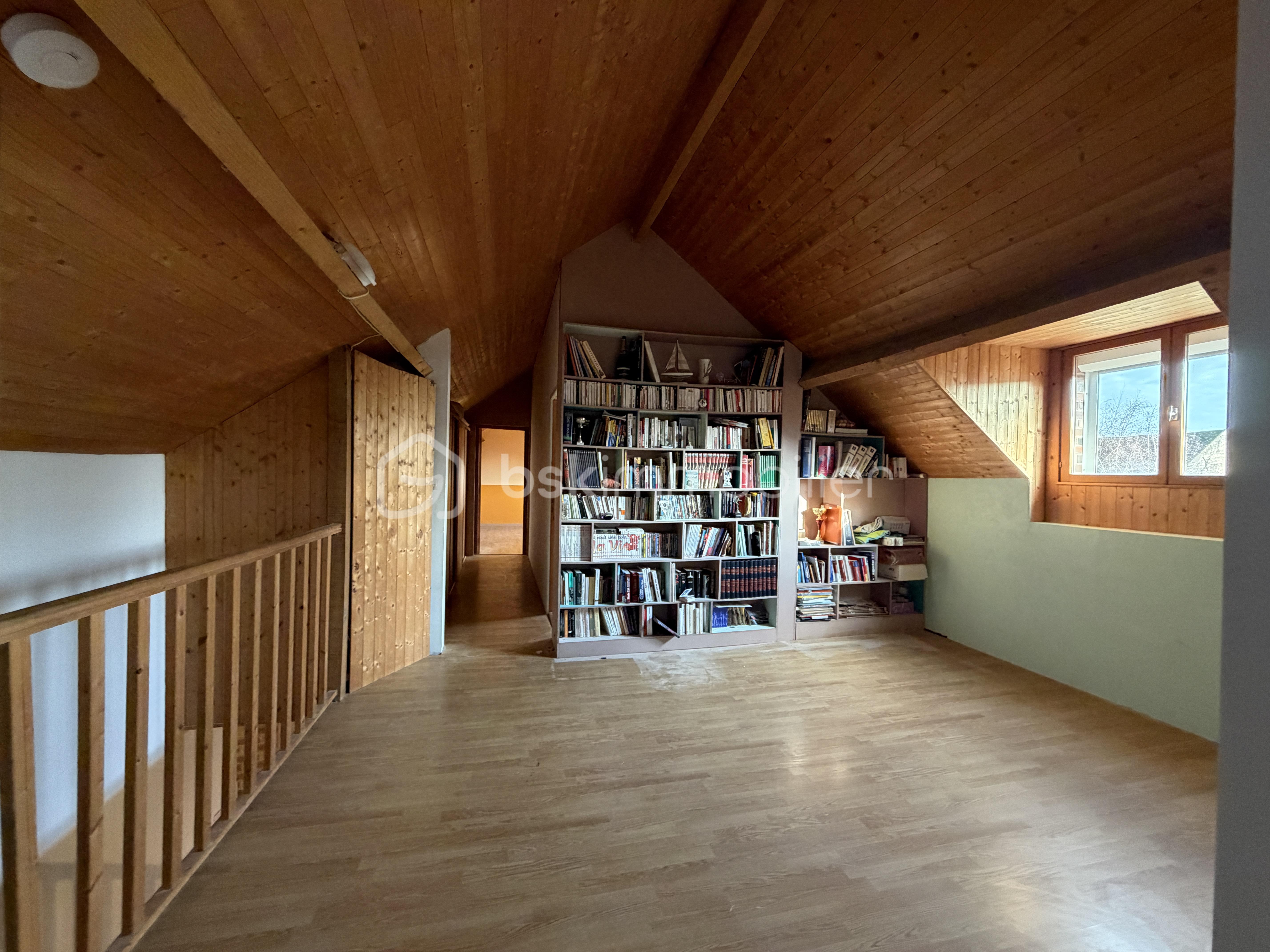 Maison de 205 m² - image00012.jpeg