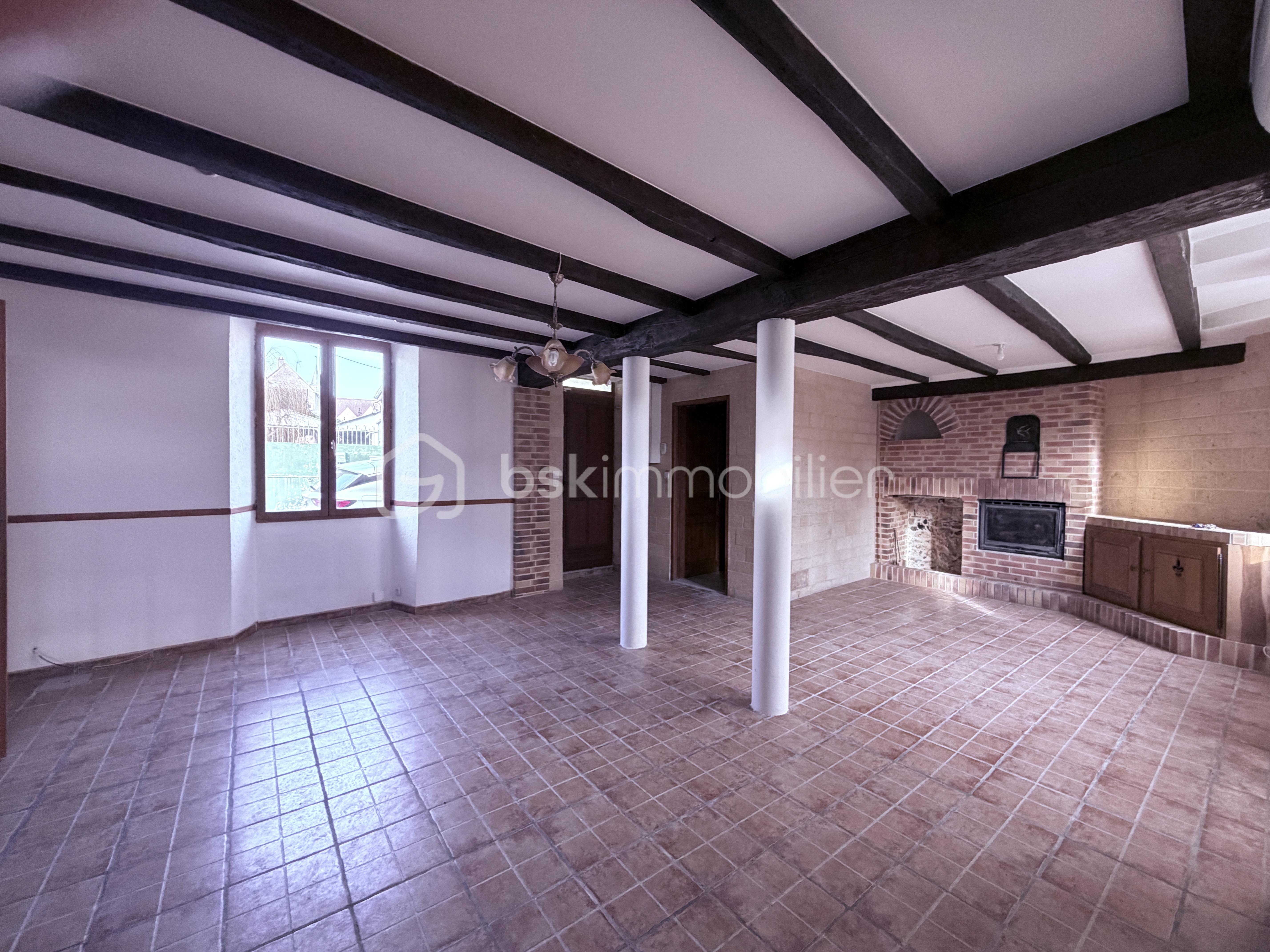 Maison de 205 m² - image00065.jpeg