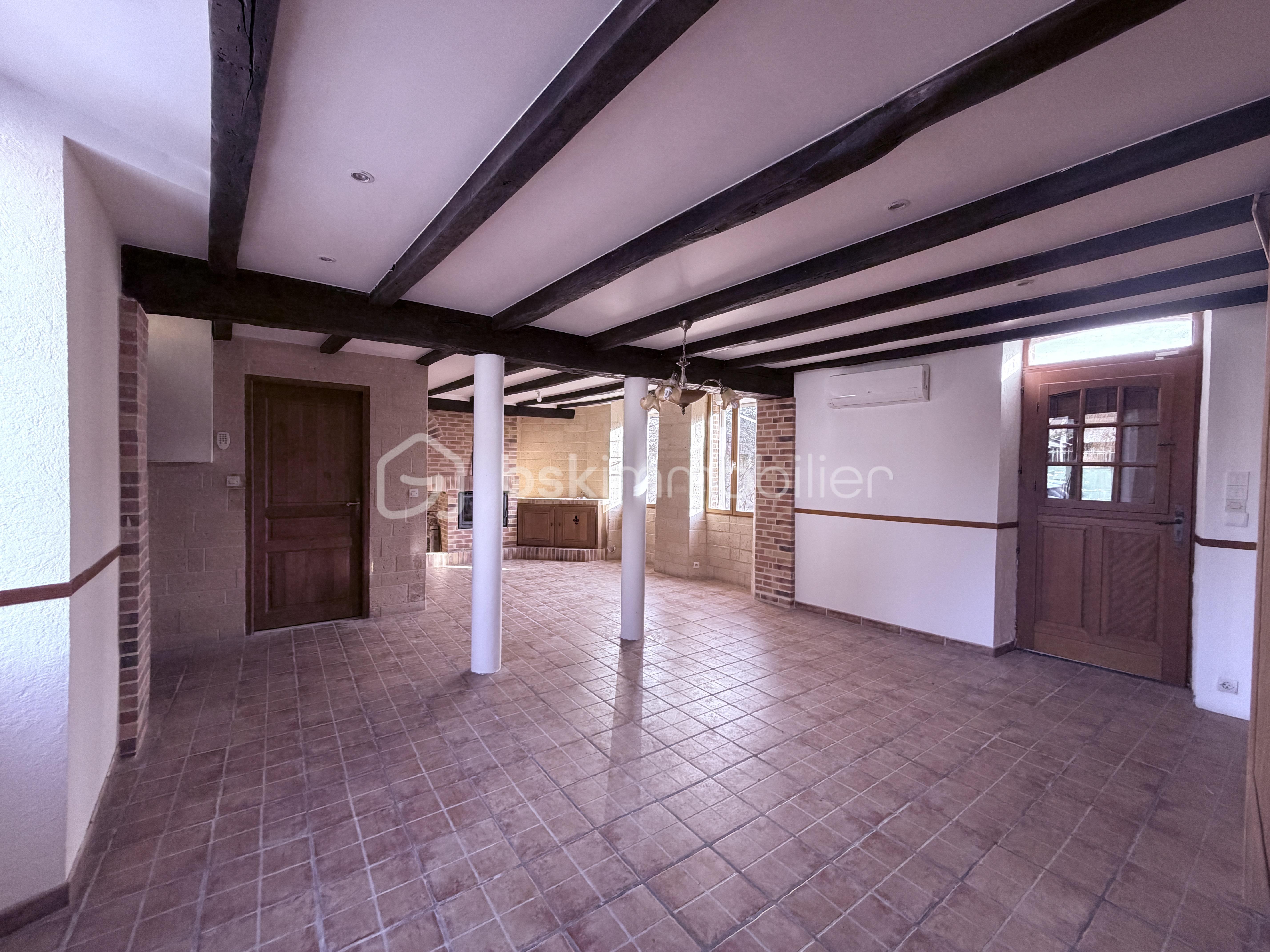 Maison de 205 m² - image00072.jpeg