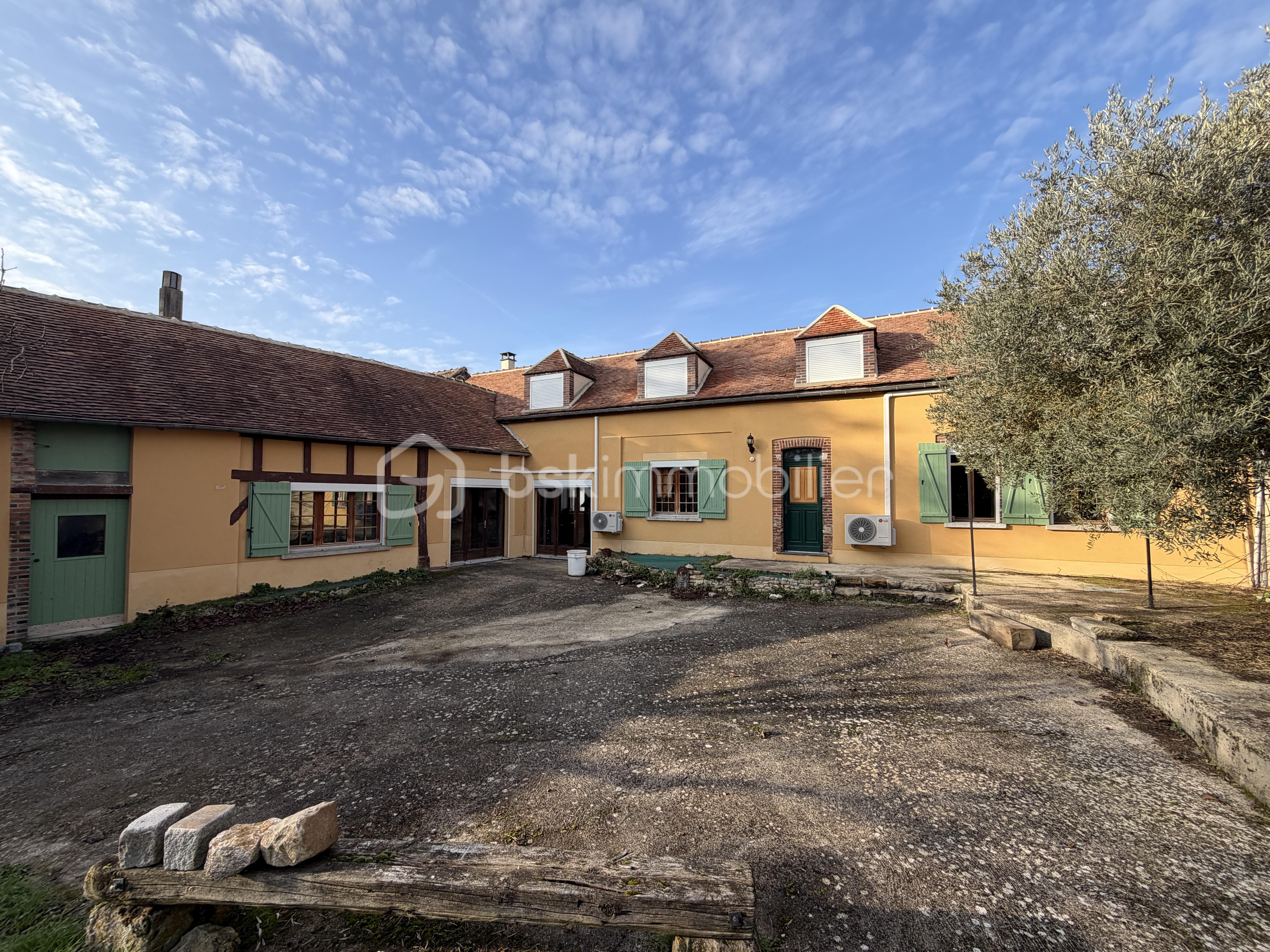 Maison de 205 m² - image00021.jpeg