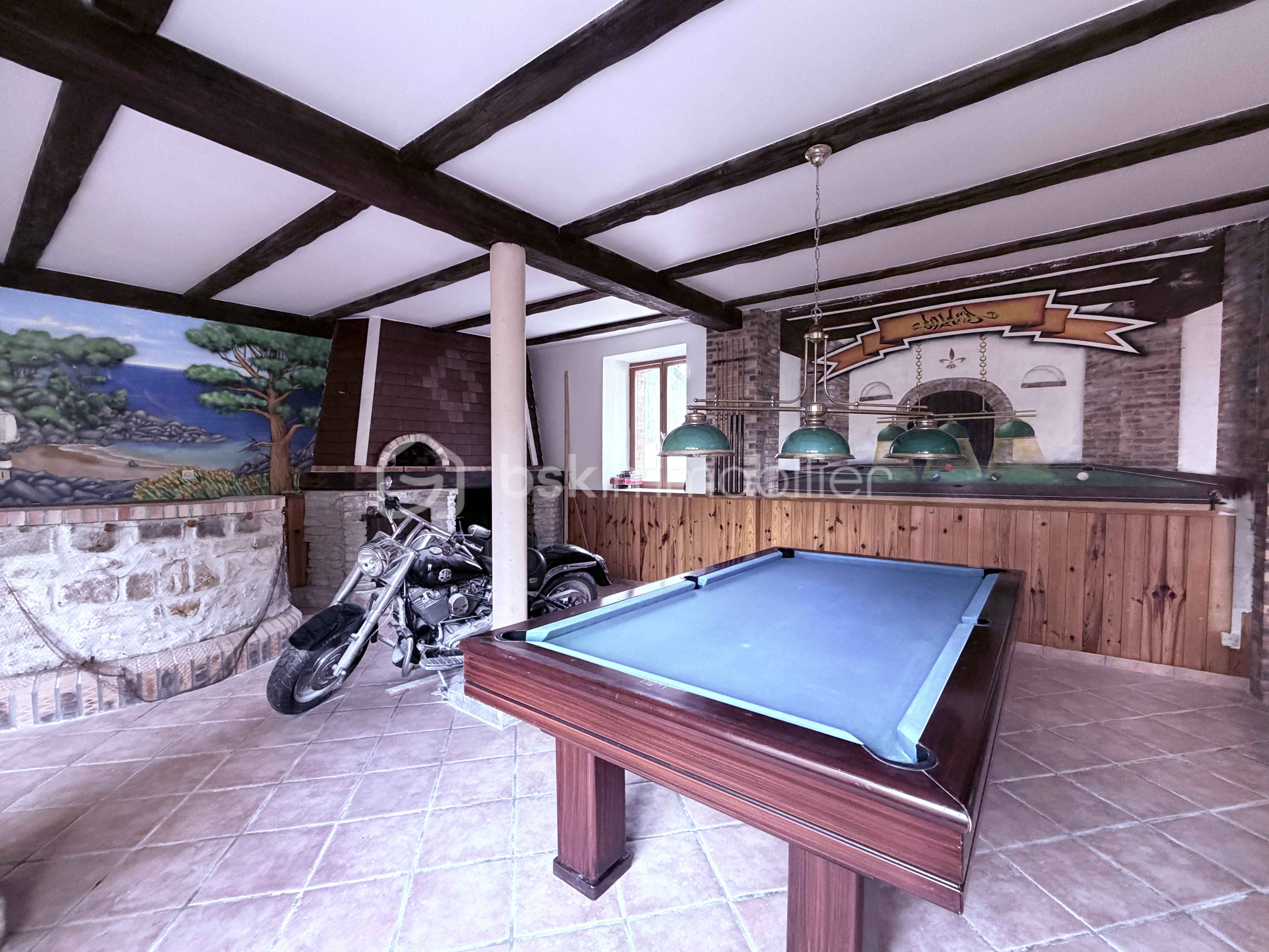 Maison de 205 m² - image00052.jpeg