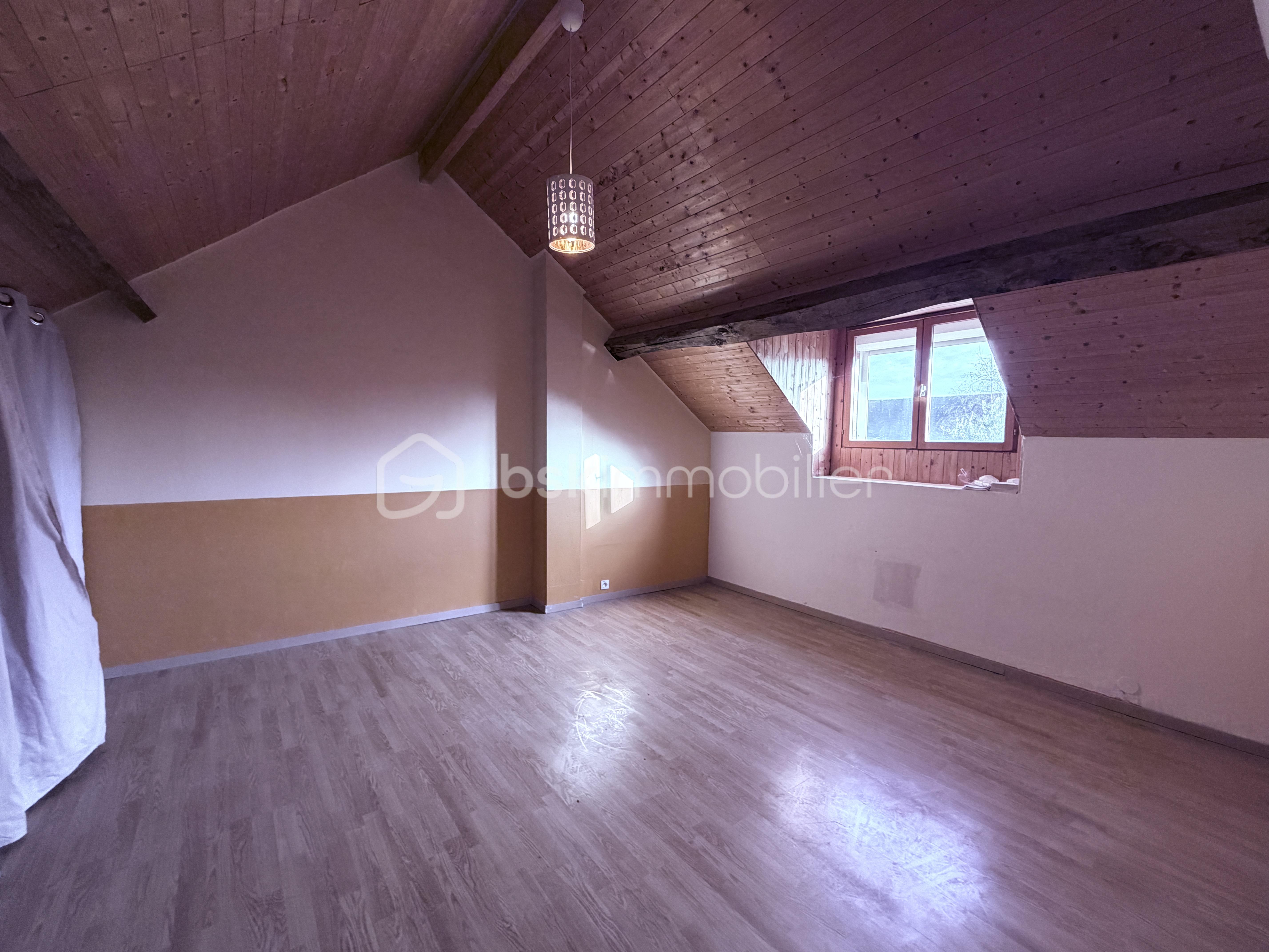 Maison de 205 m² - image00036.jpeg