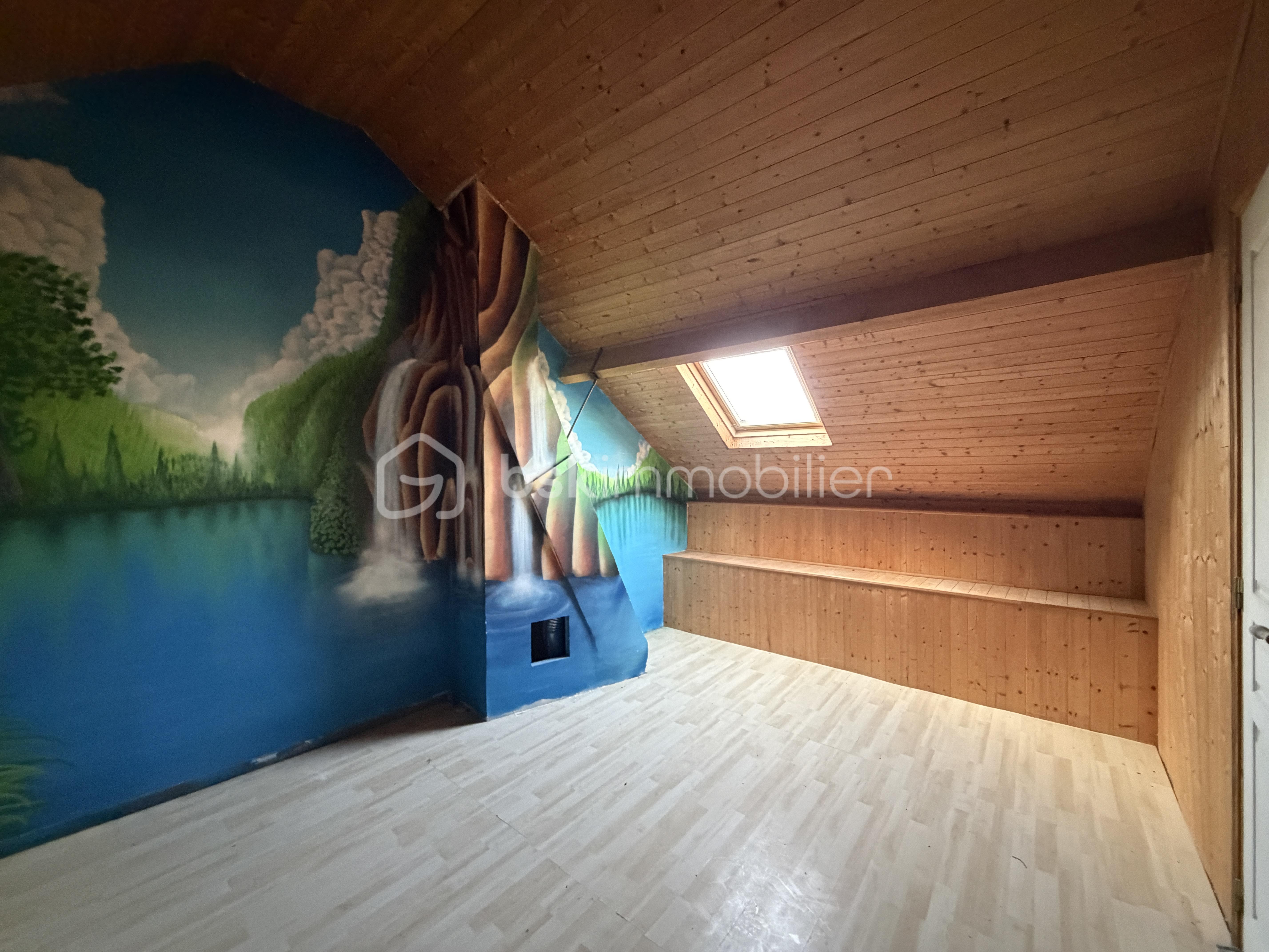 Maison de 205 m² - image00013.jpeg