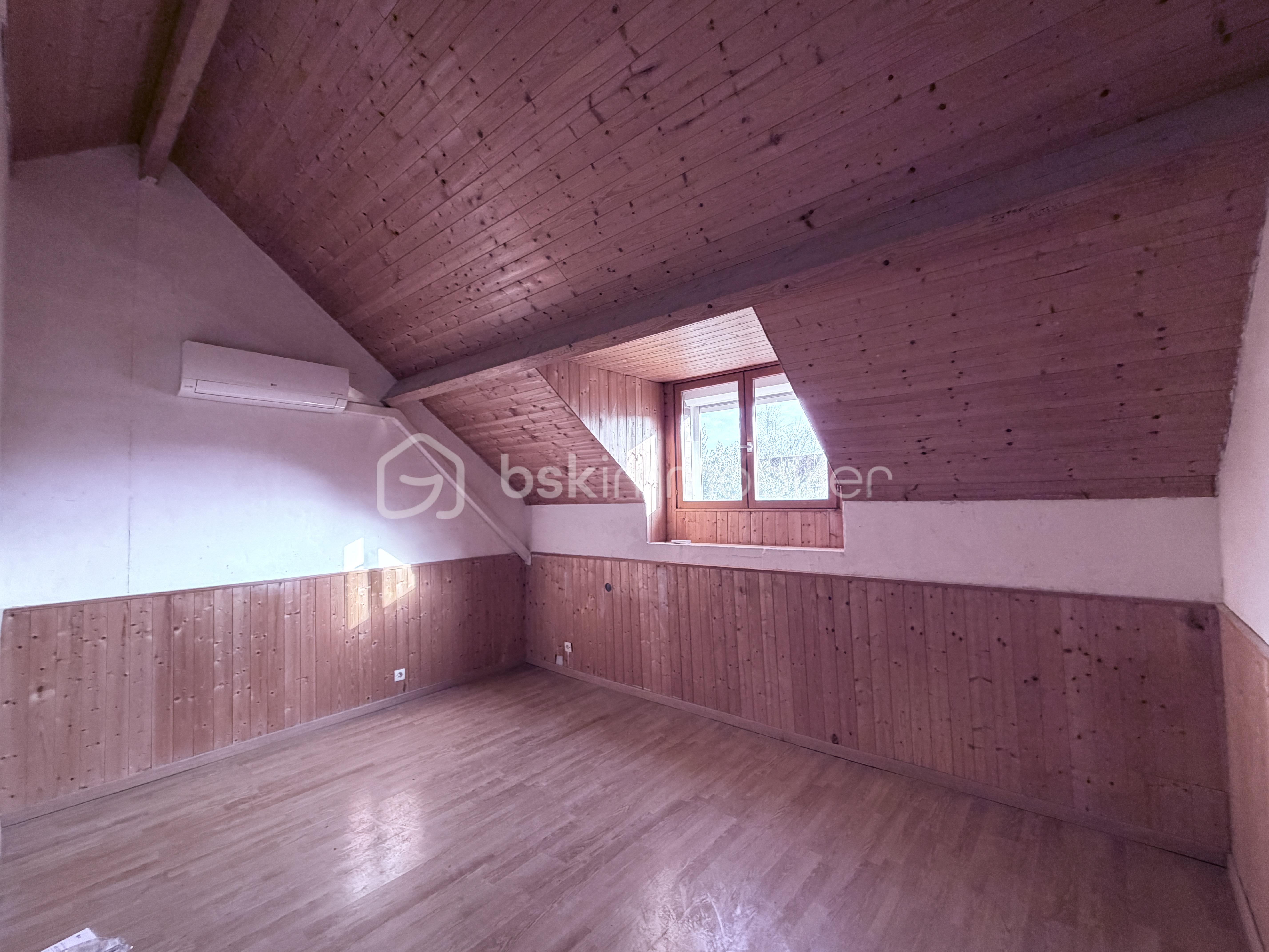 Maison de 205 m² - image00034.jpeg