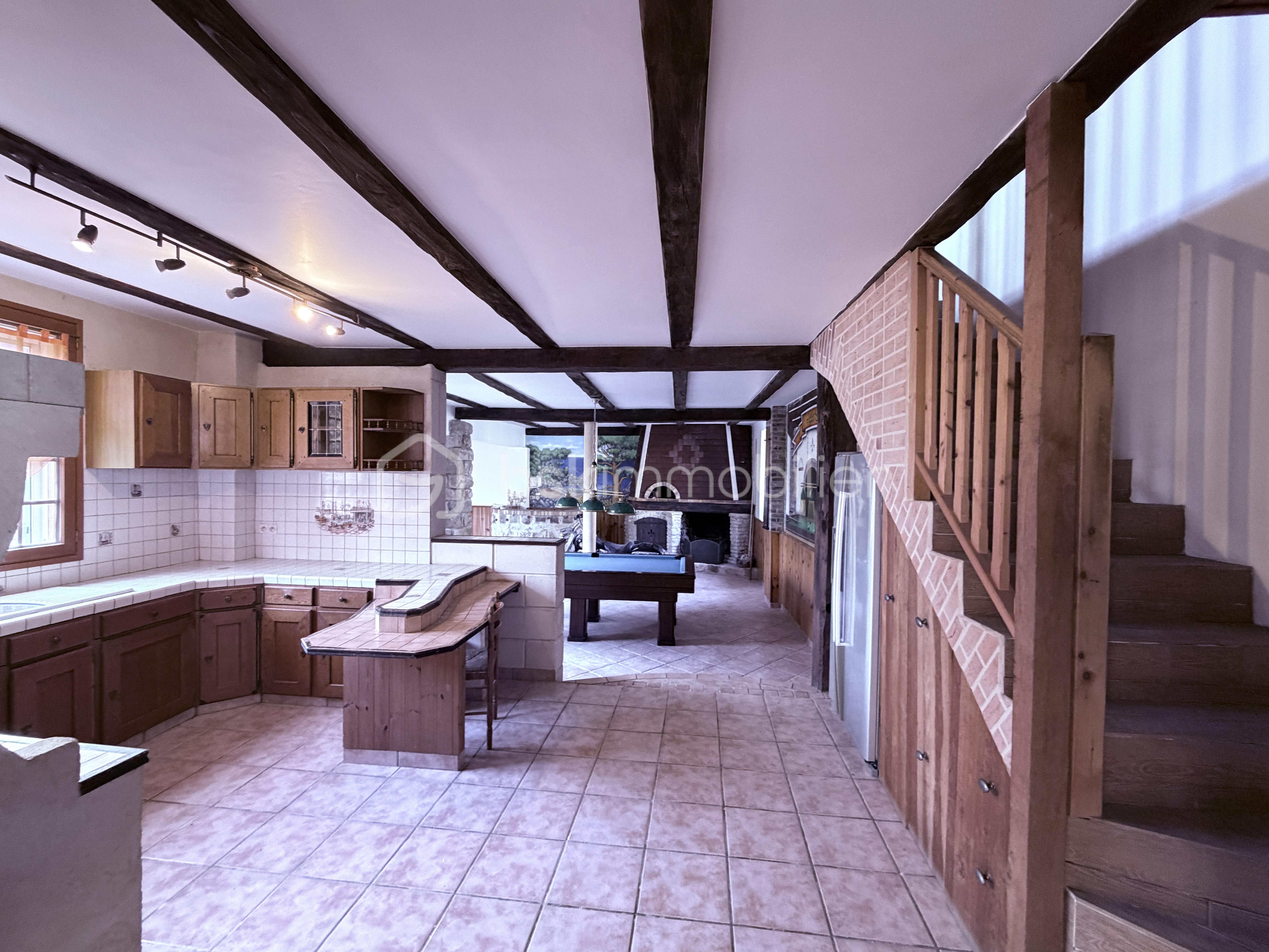 Maison de 205 m² - image00060.jpeg