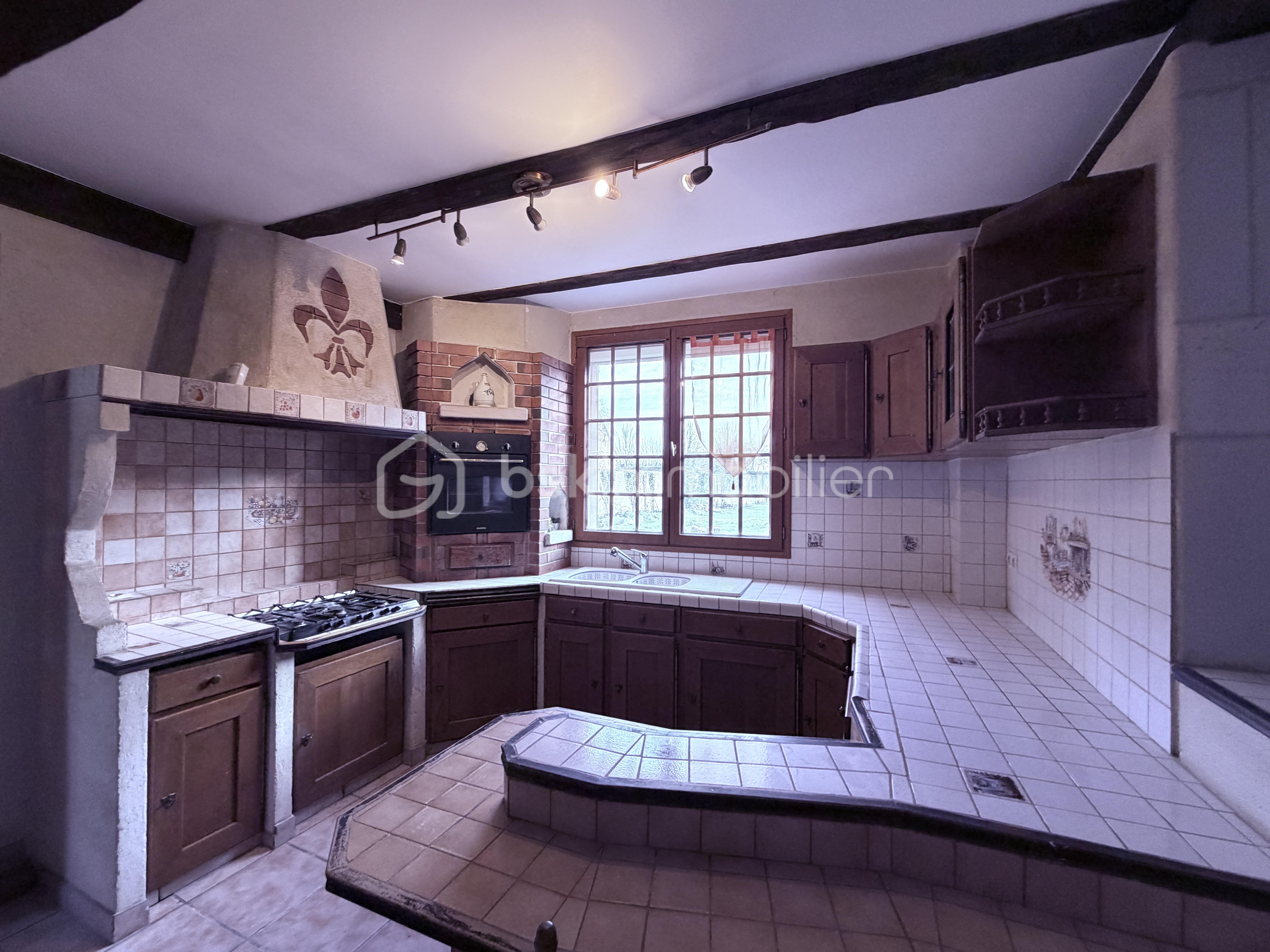 Maison de 205 m² - image00053.jpeg