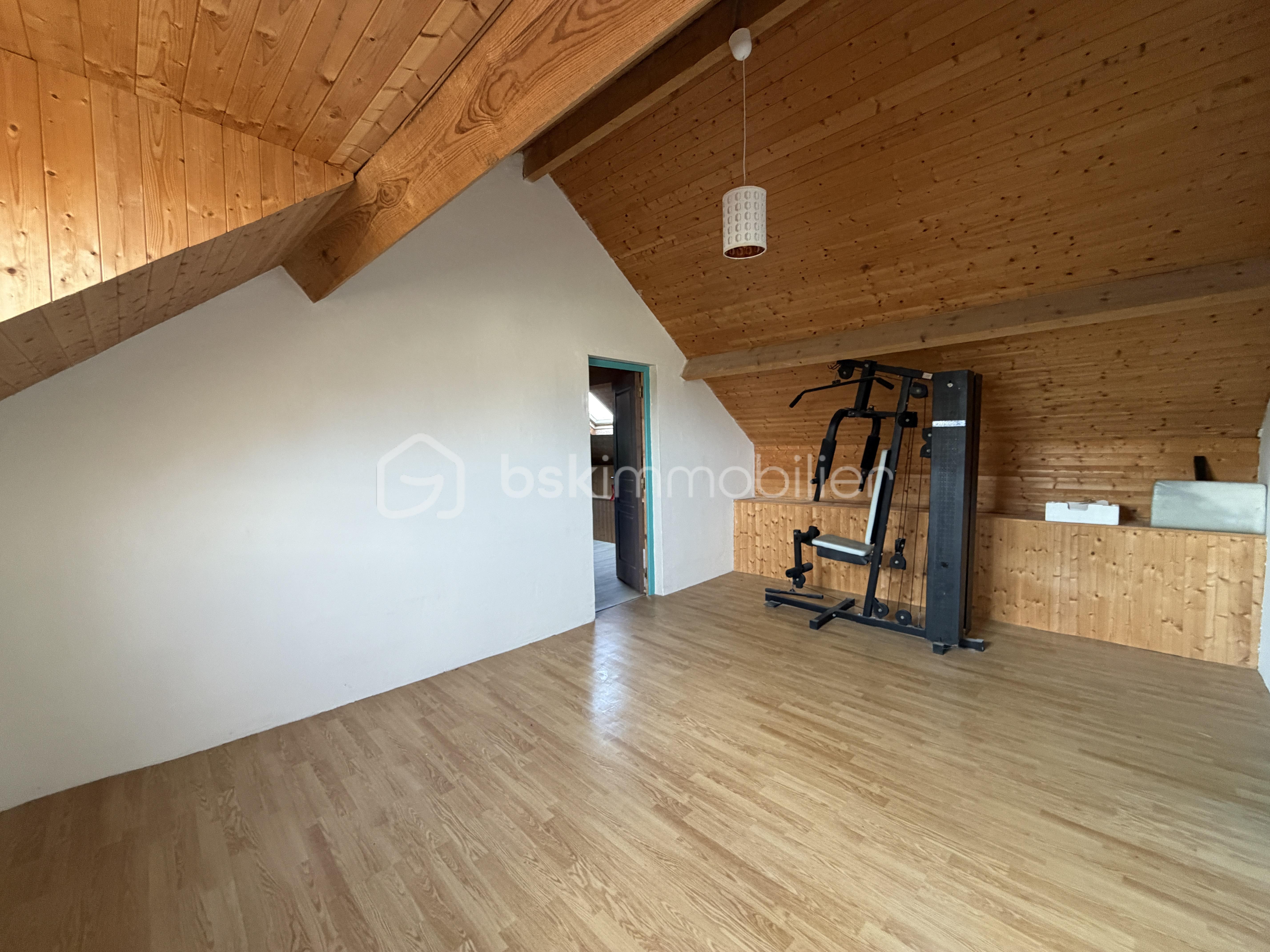 Maison de 205 m² - image00028.jpeg