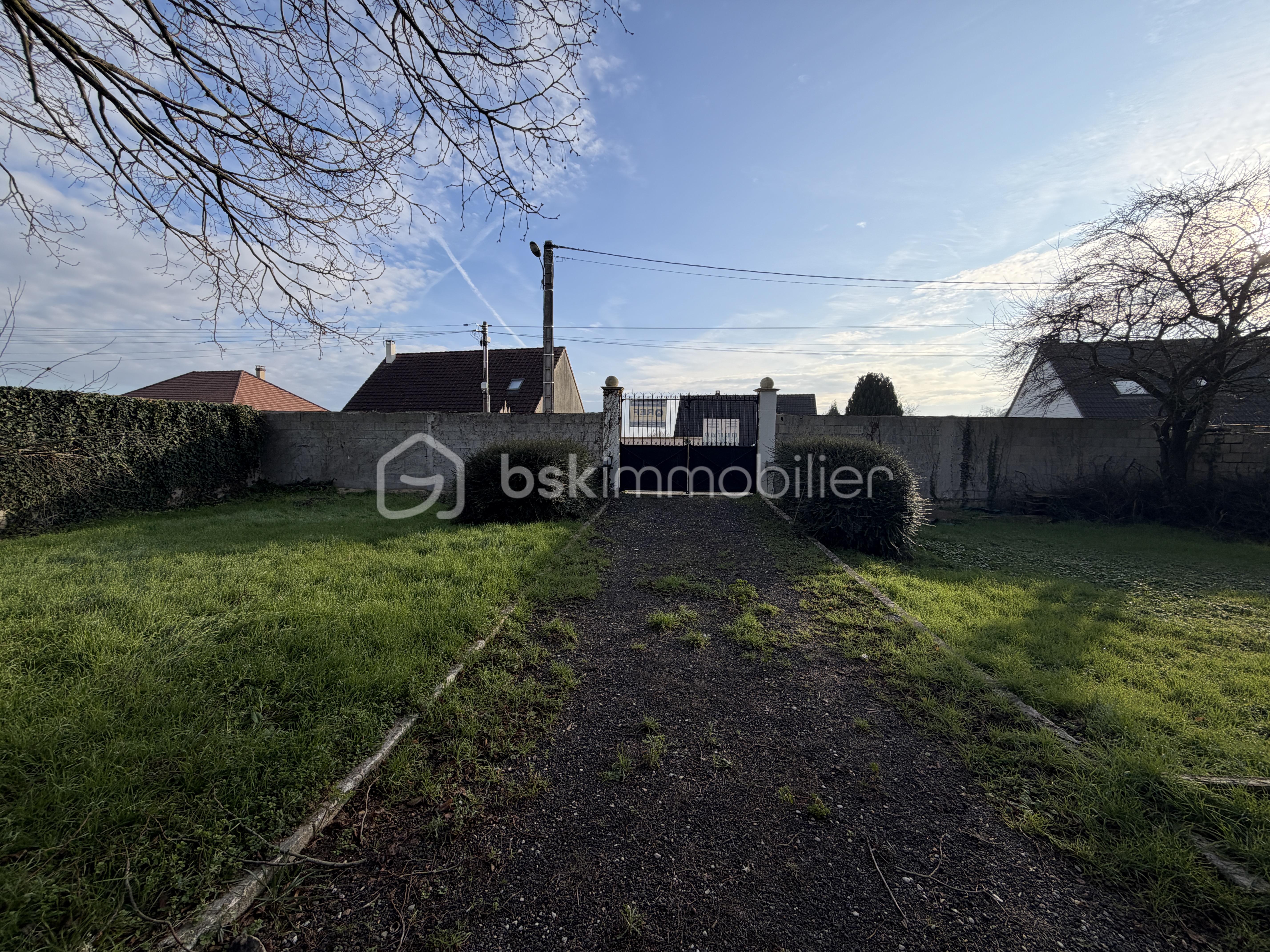 Maison de 205 m² - image00011.jpeg