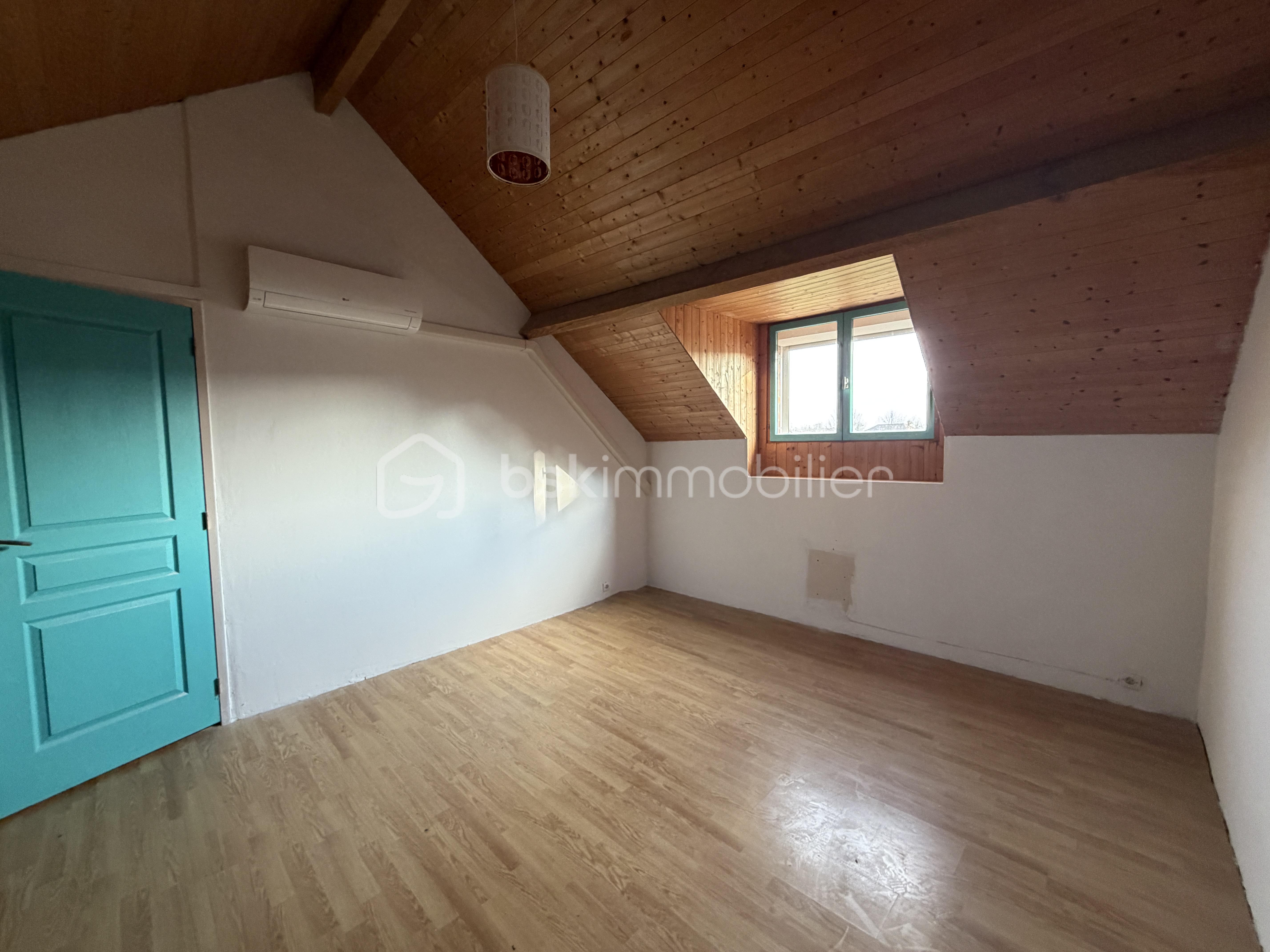 Maison de 205 m² - image00027.jpeg