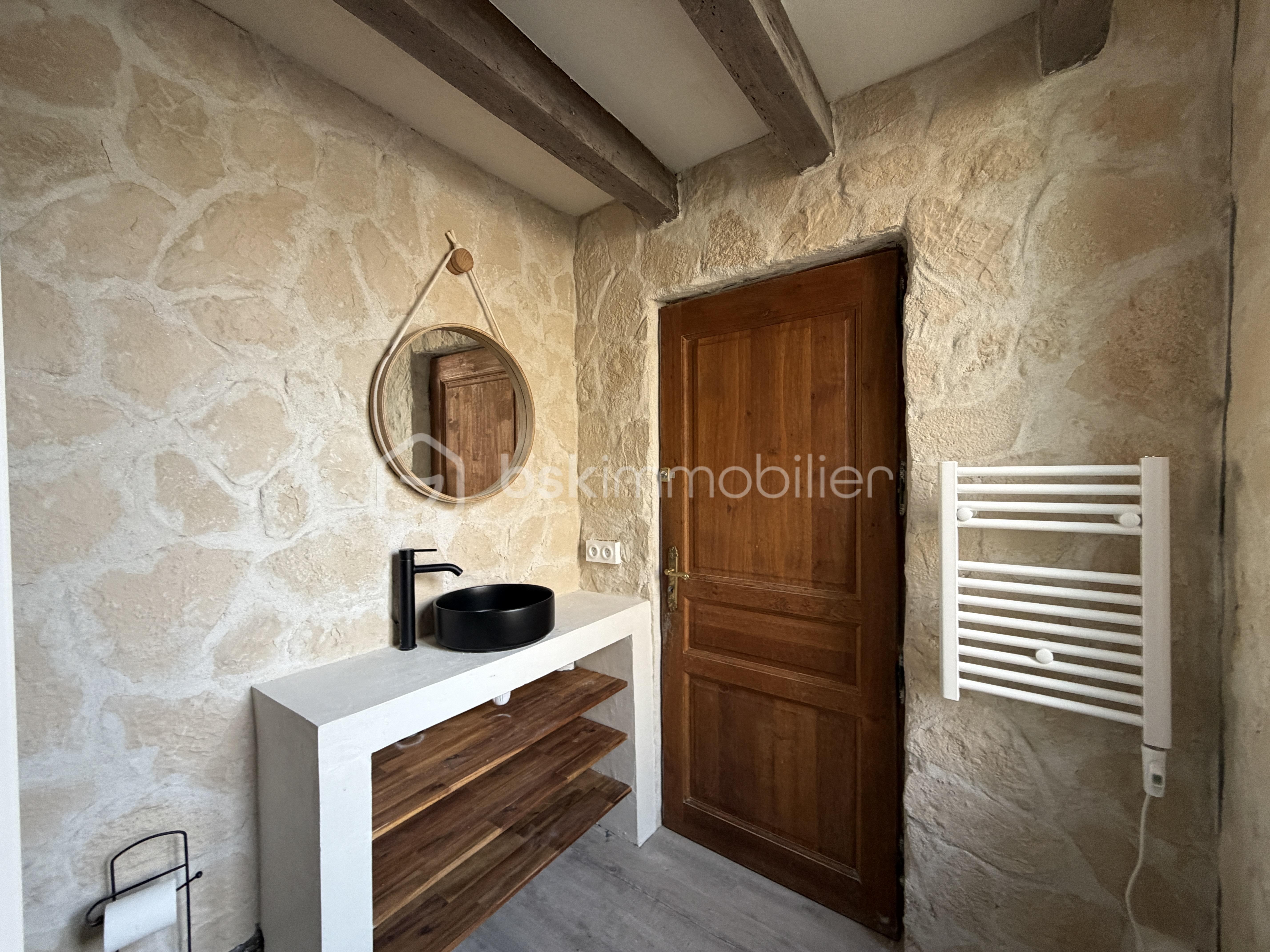 Maison de 205 m² - image00004.jpeg