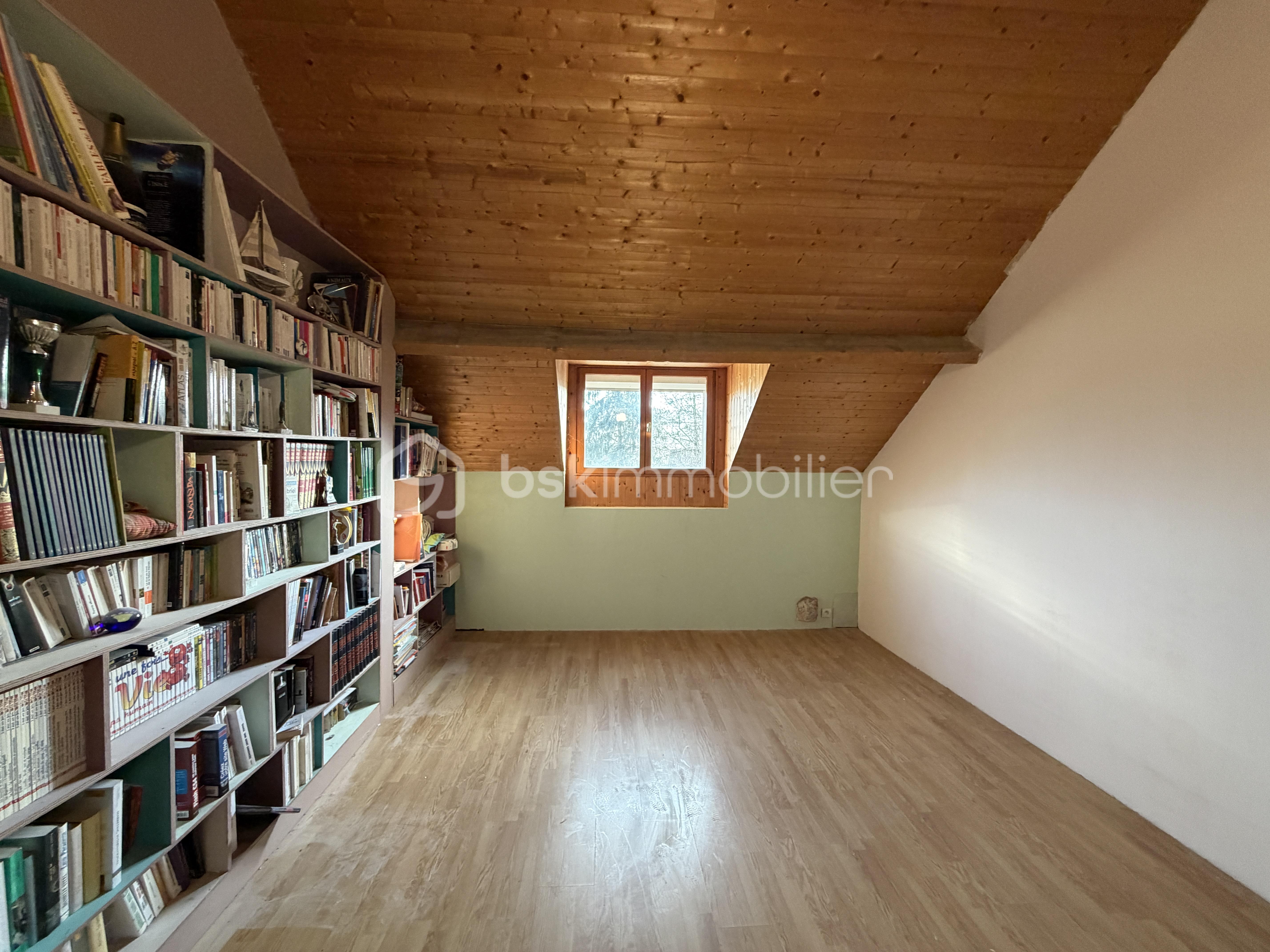 Maison de 205 m² - image00030.jpeg