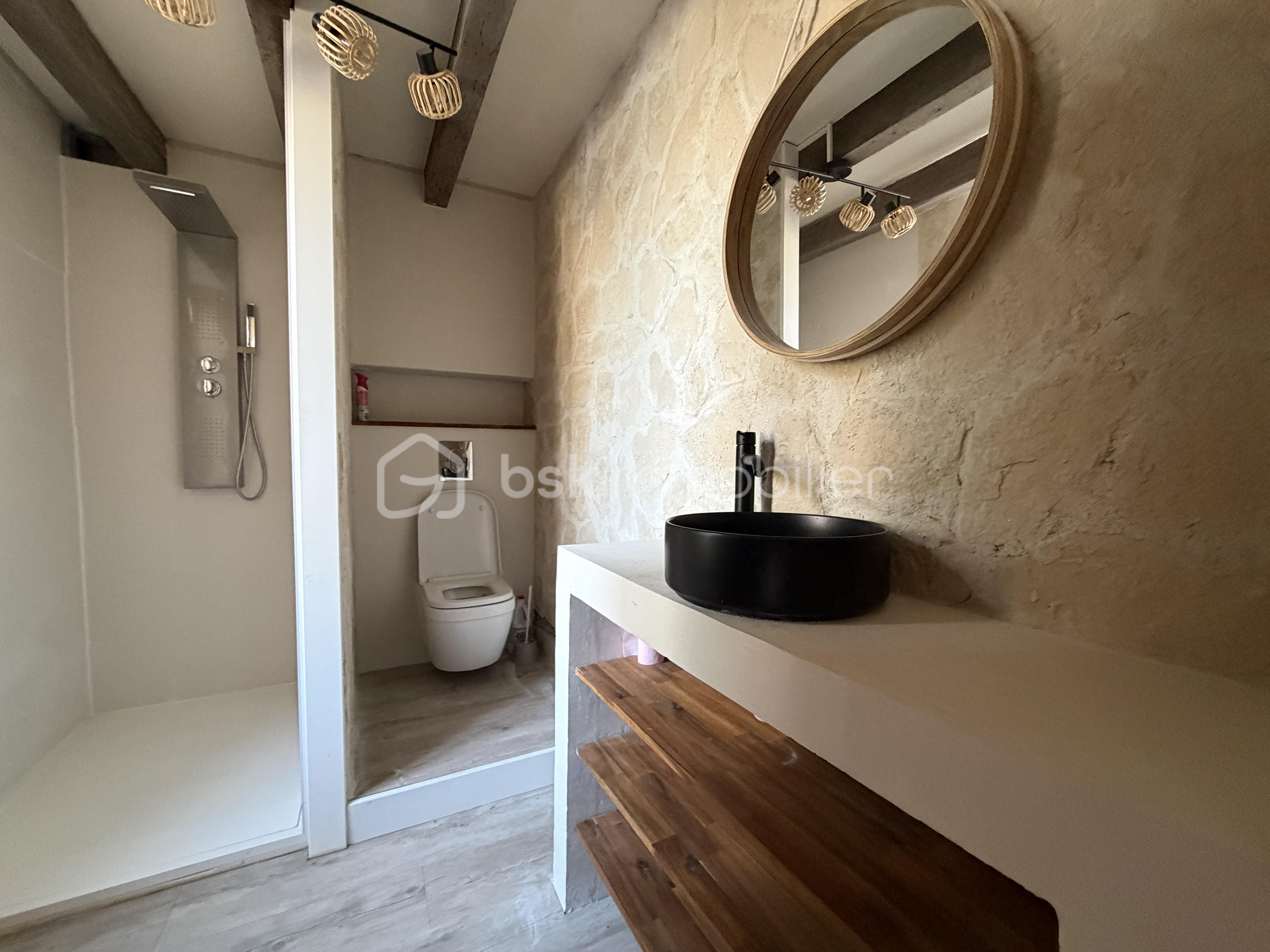 Maison de 205 m² - image00001.jpeg