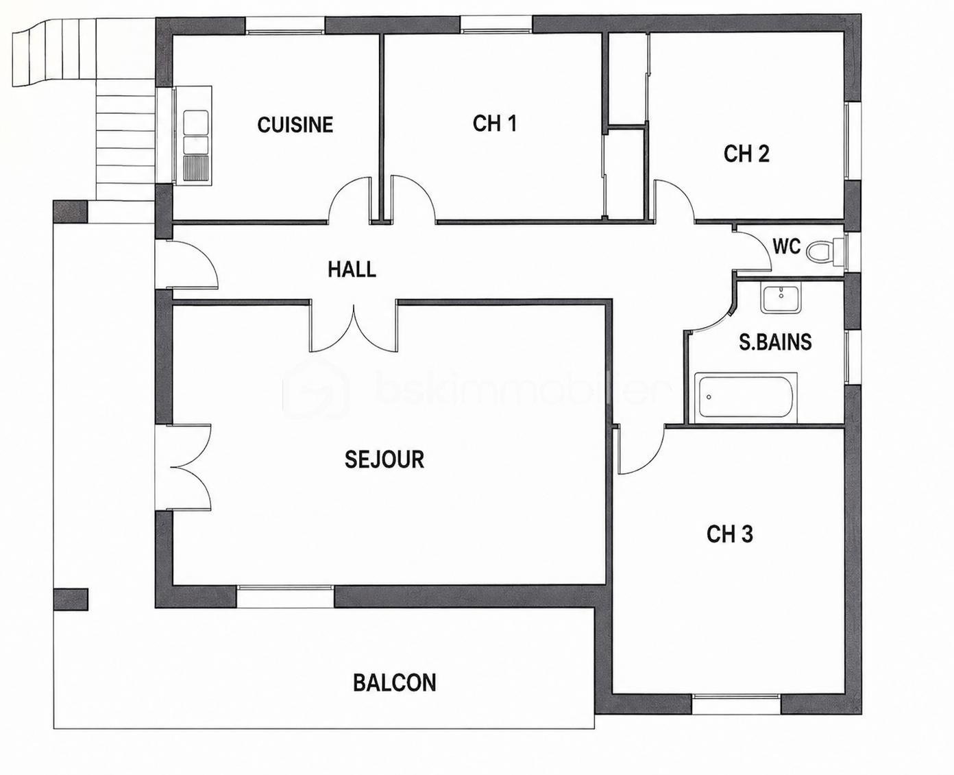 3 Plans ChatGPT Image 16 août 2026, 20_40_13 recherché.png