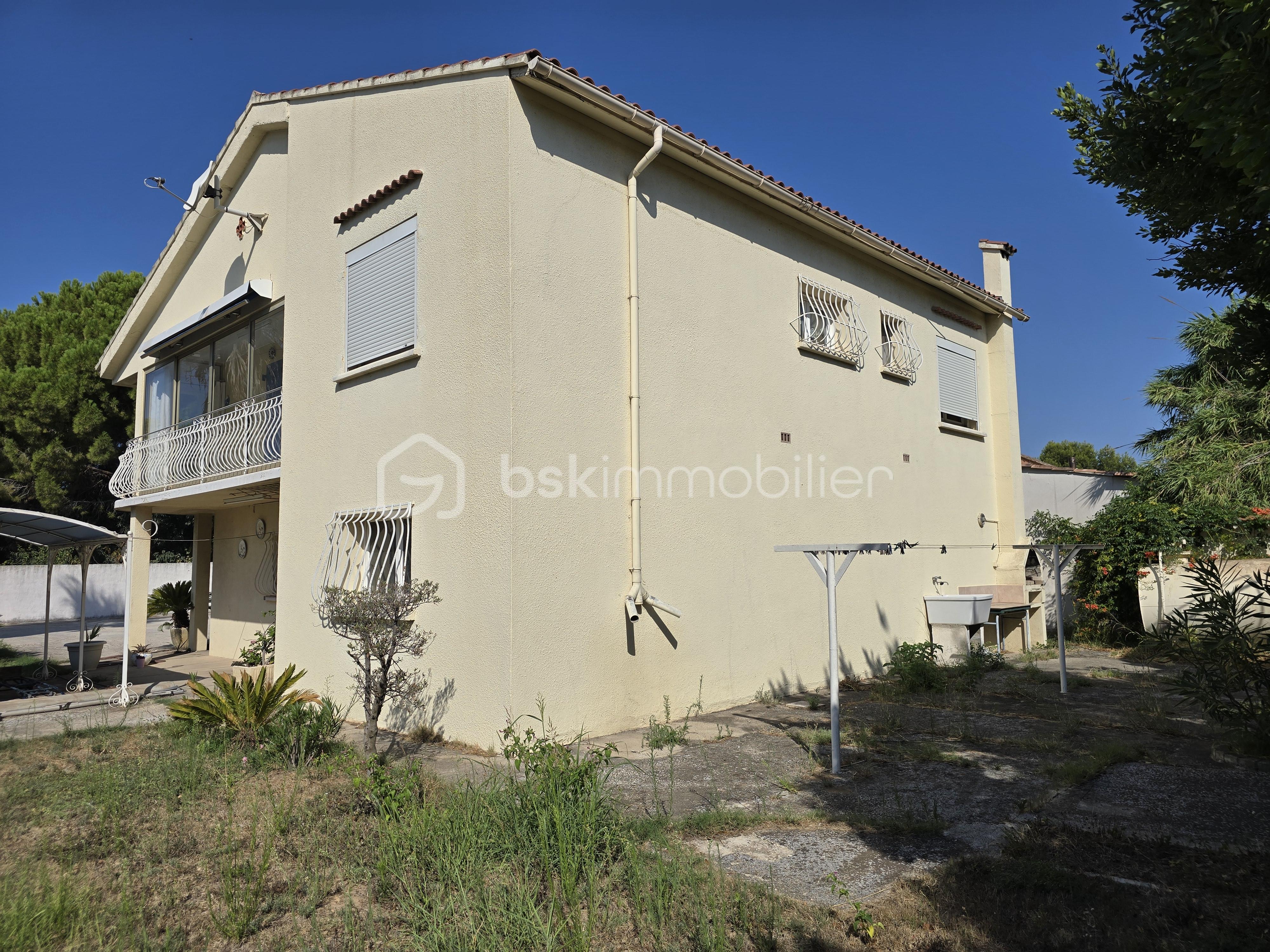 2A 20260813_102901 martigues.jpg