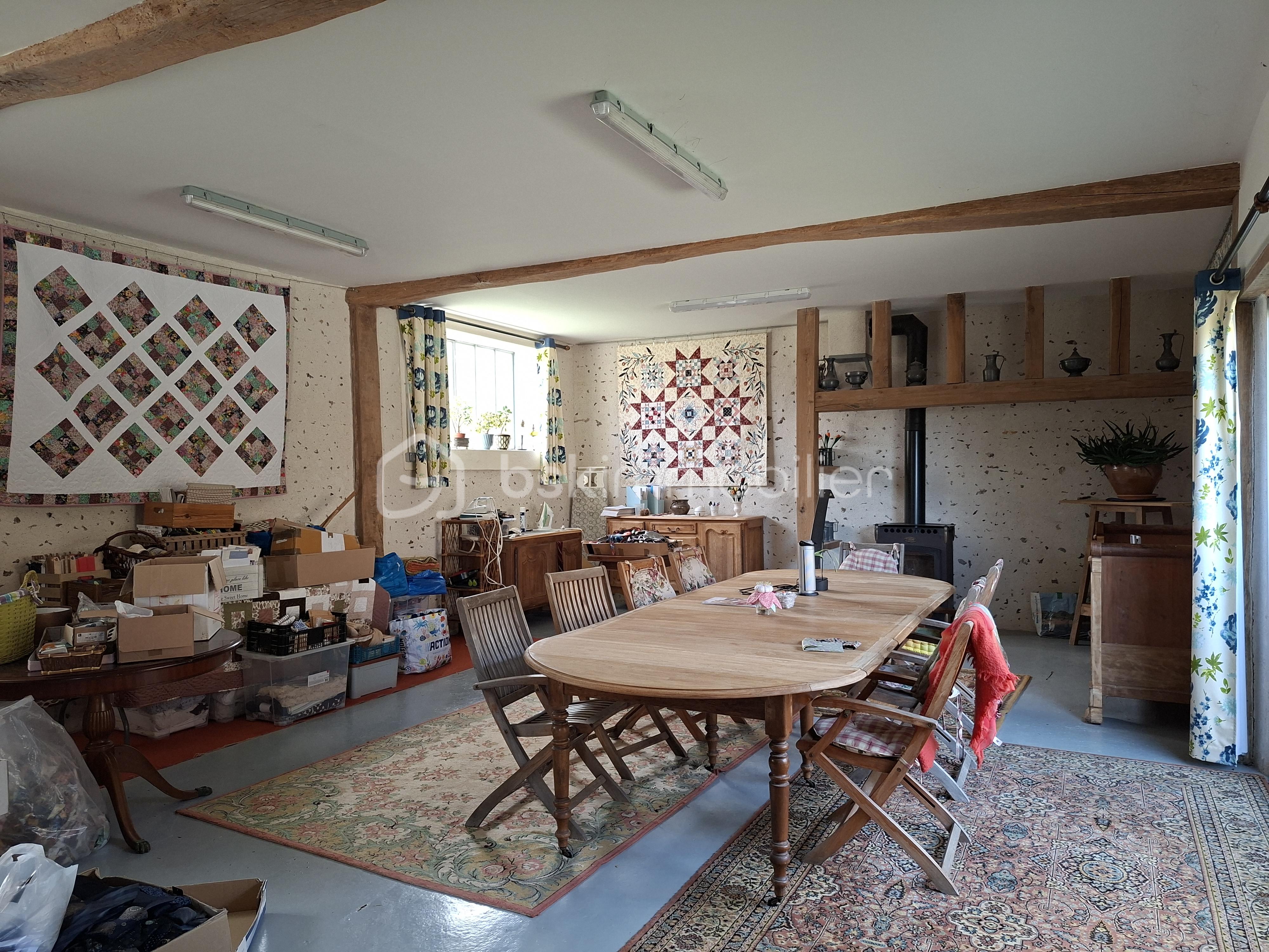 salle réception.jpg