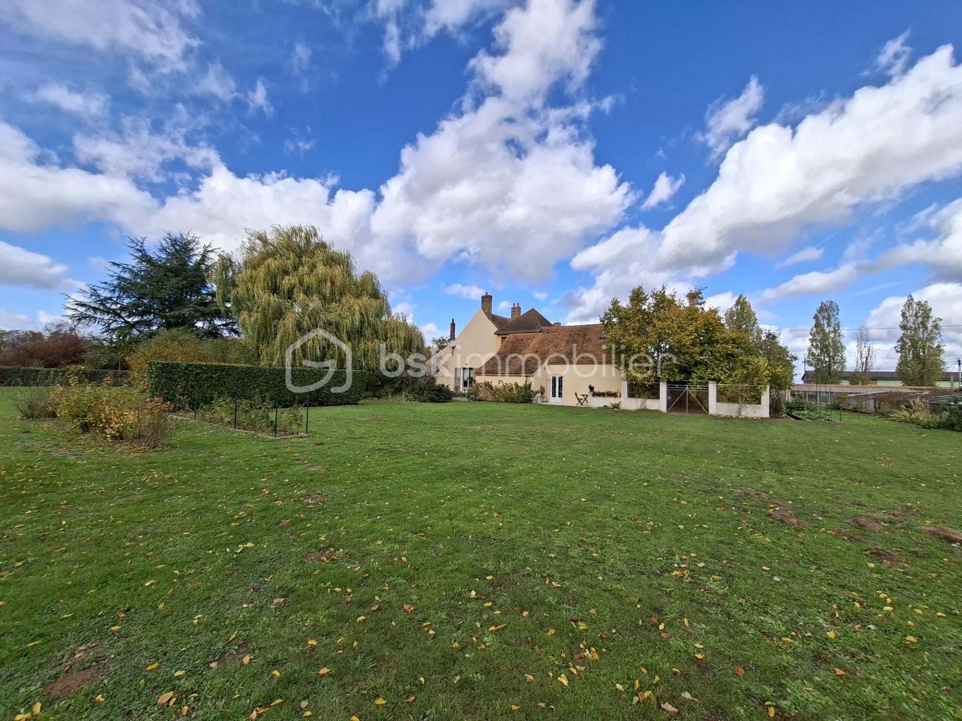 bellevue extérieur.jpg