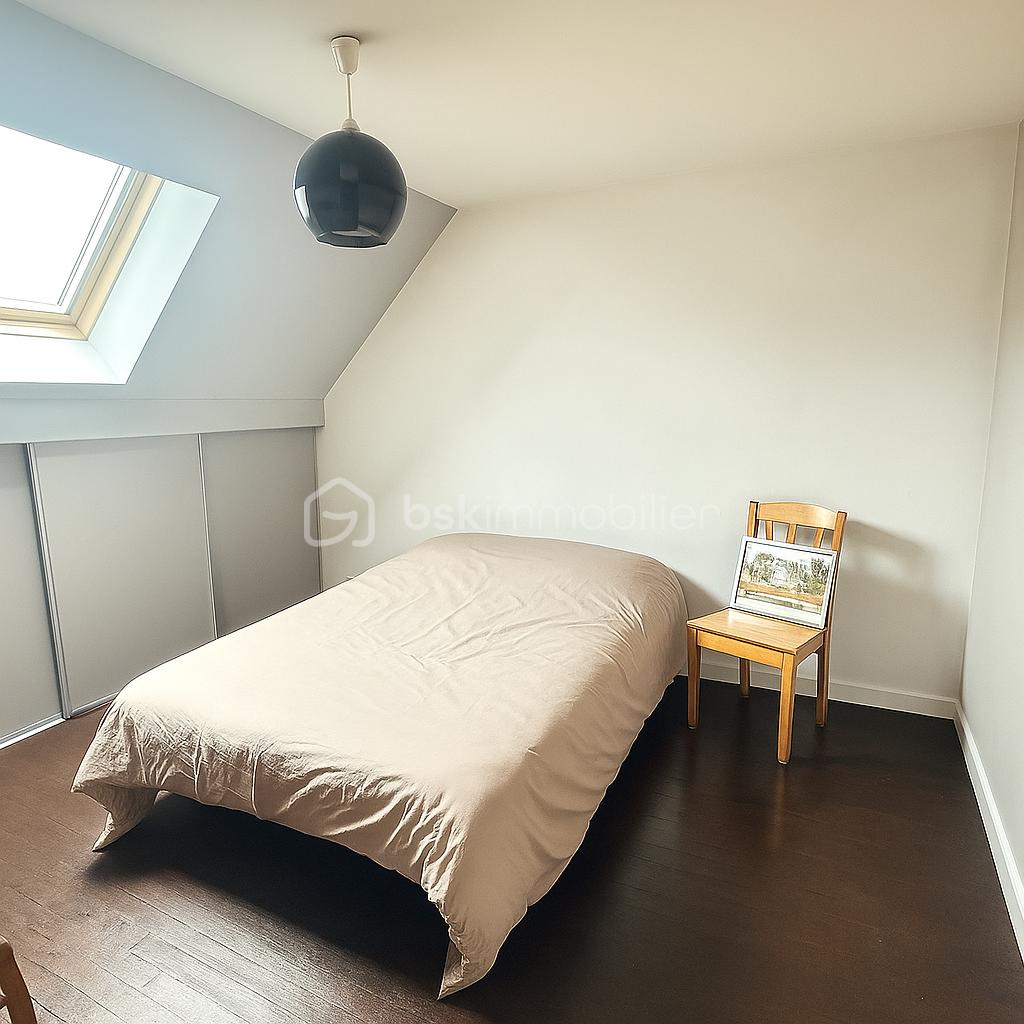 Maison de 190 m² - 52F86F01-480D-4513-B9CF-F47C886B77B3.PNG