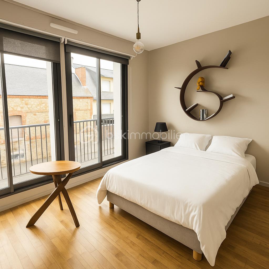 Maison de 190 m² - D77C532F-DBAB-4425-8277-98D798C542BF.PNG