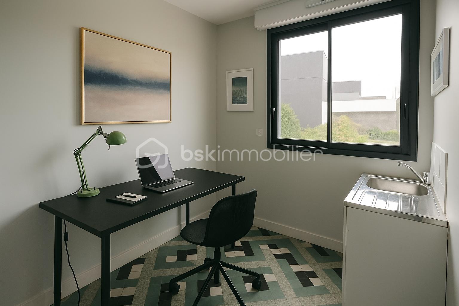 Maison de 190 m² - 37A8BAC6-9A8F-4739-B2F8-DDFCA6A4FE18.PNG