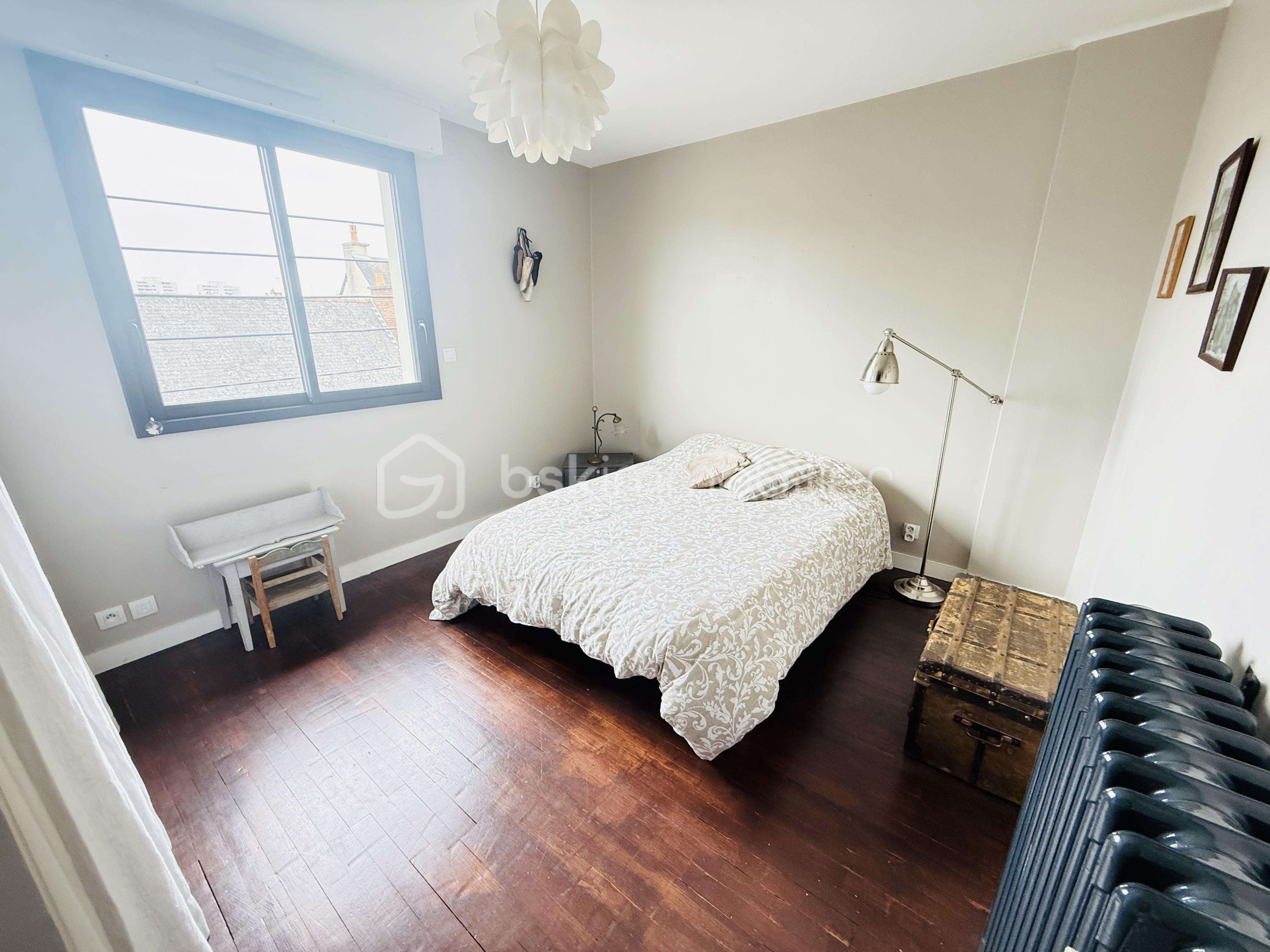 Maison de 190 m² - IMG_6410.JPG