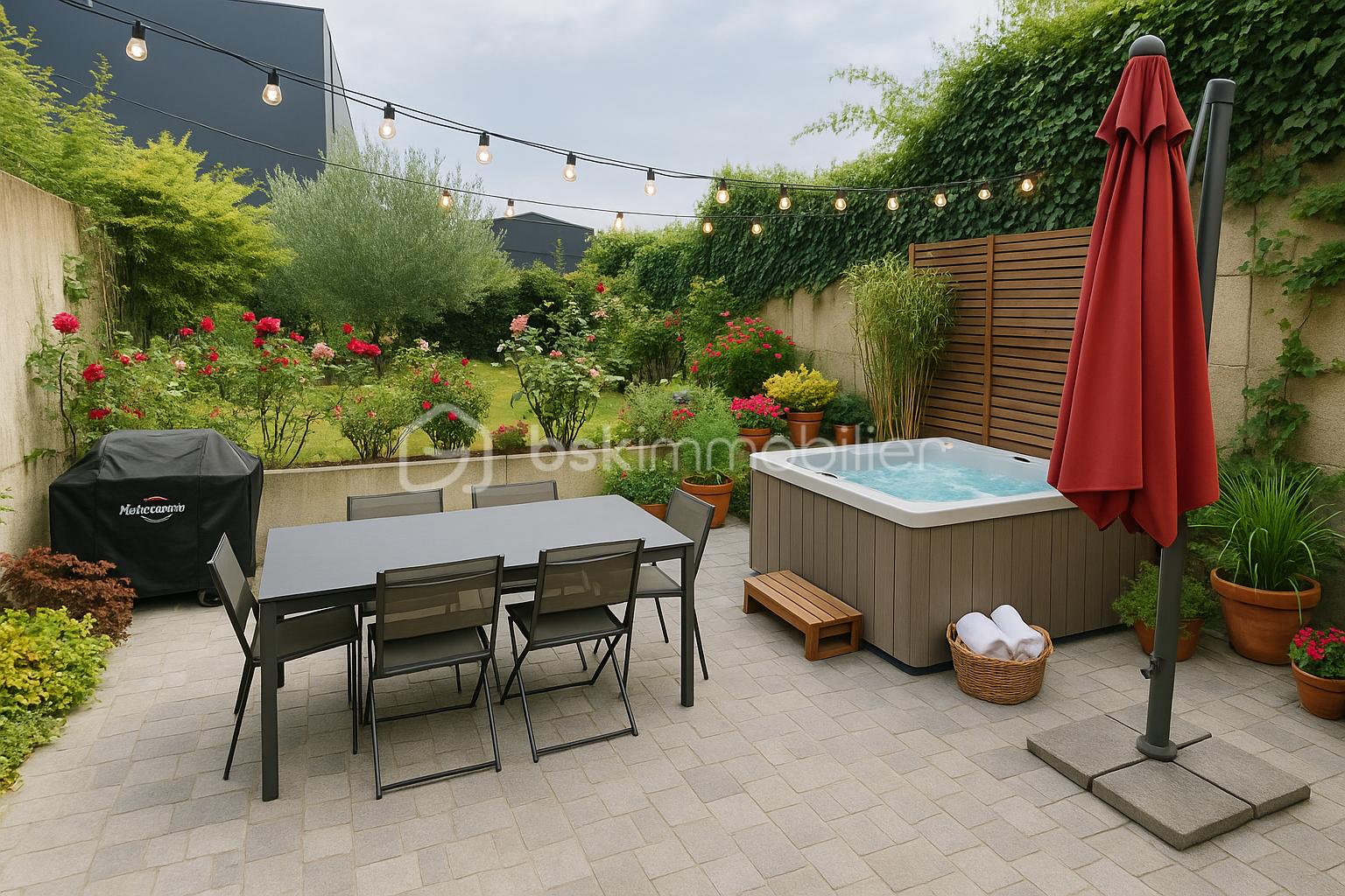 Maison de 190 m² - AF292211-23D7-48C7-89A2-7BD9DEA11C8F.PNG
