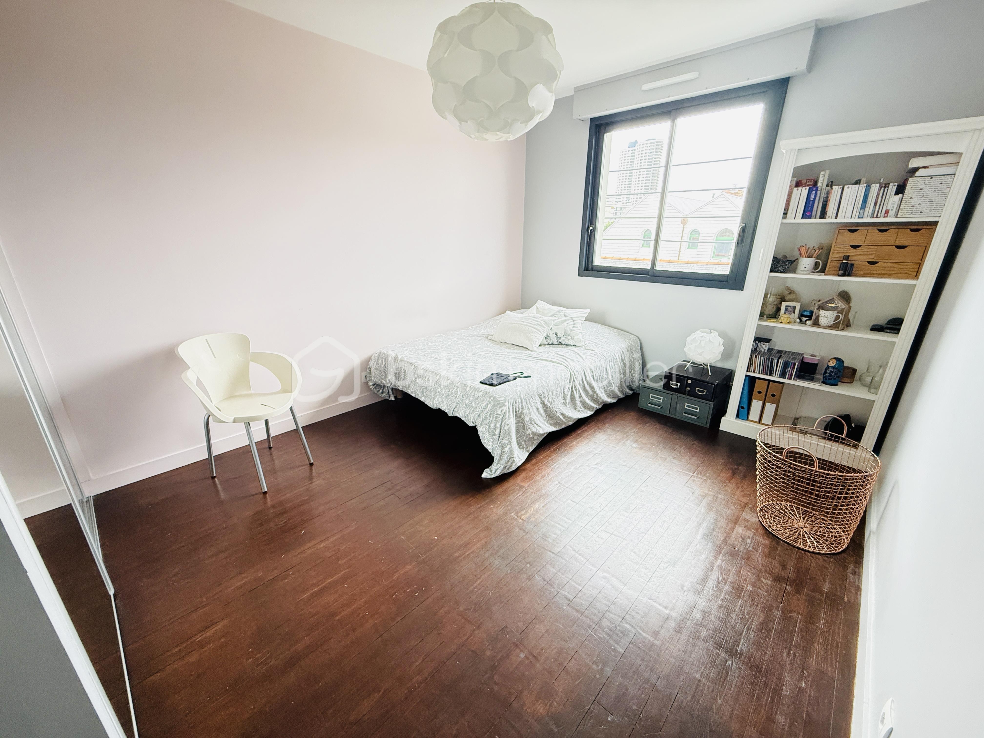 Maison de 190 m² - IMG_6411.JPG