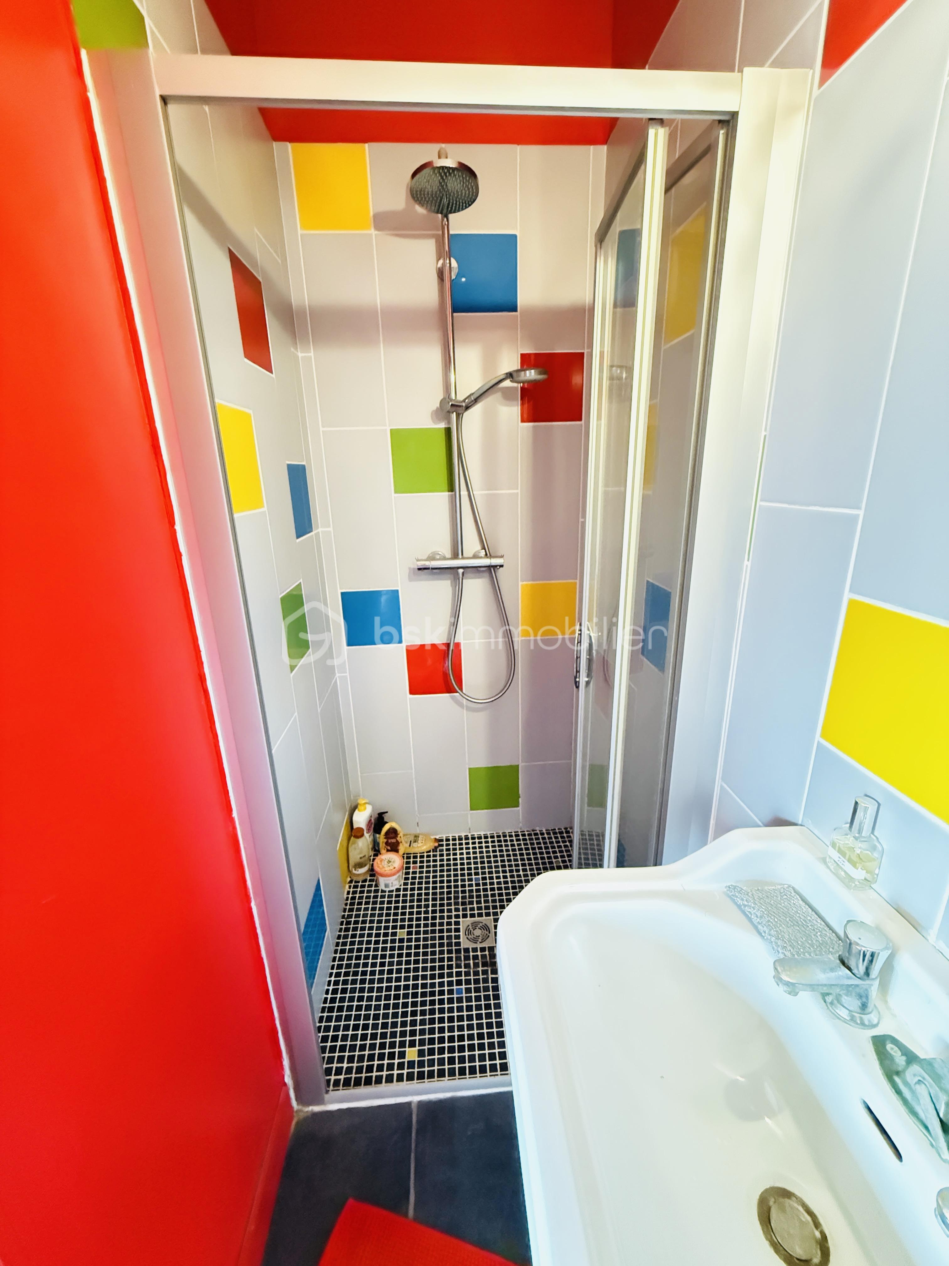 Maison de 190 m² - IMG_6416.JPG