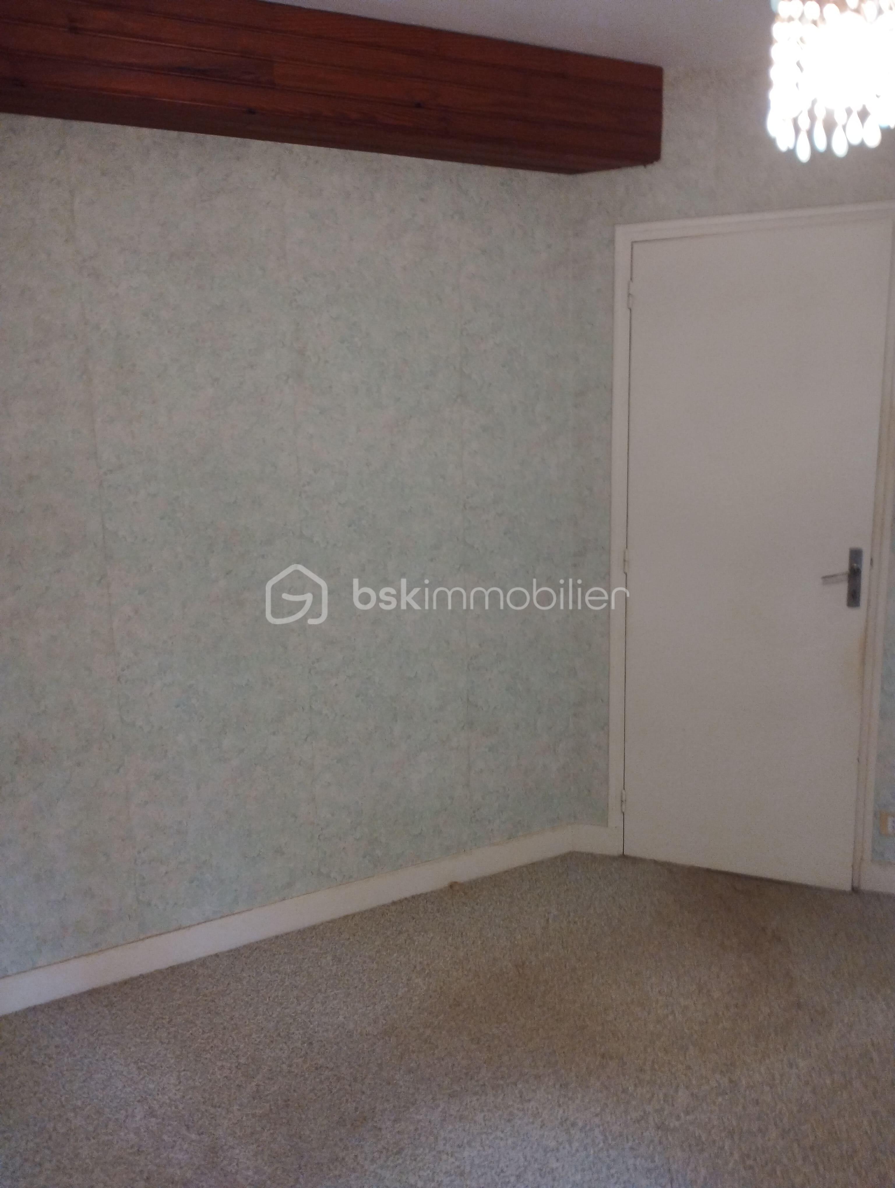 Maison de 96 m² - CH 2 (2).jpg