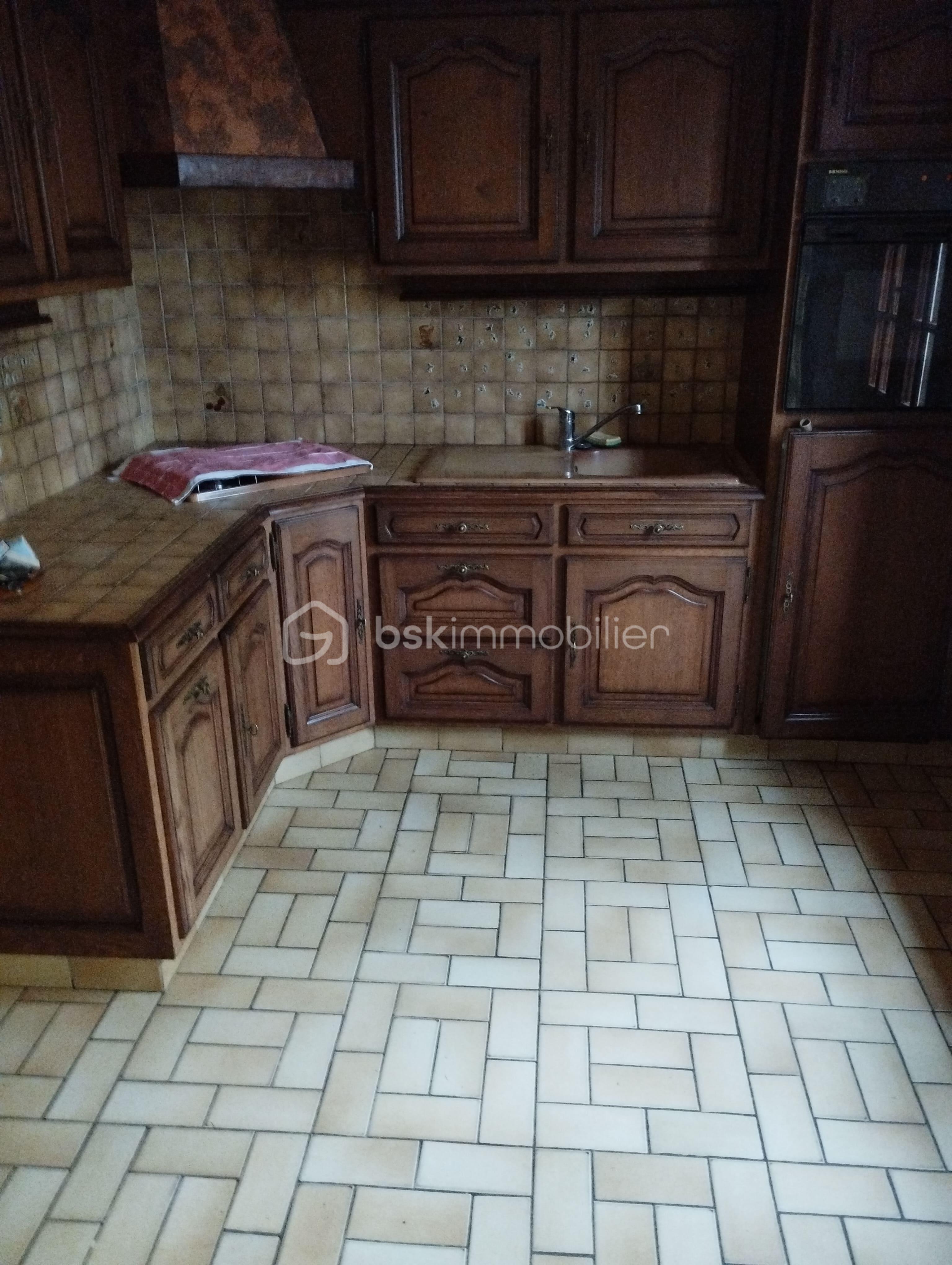 Maison de 96 m² - Cuisine (11).jpg