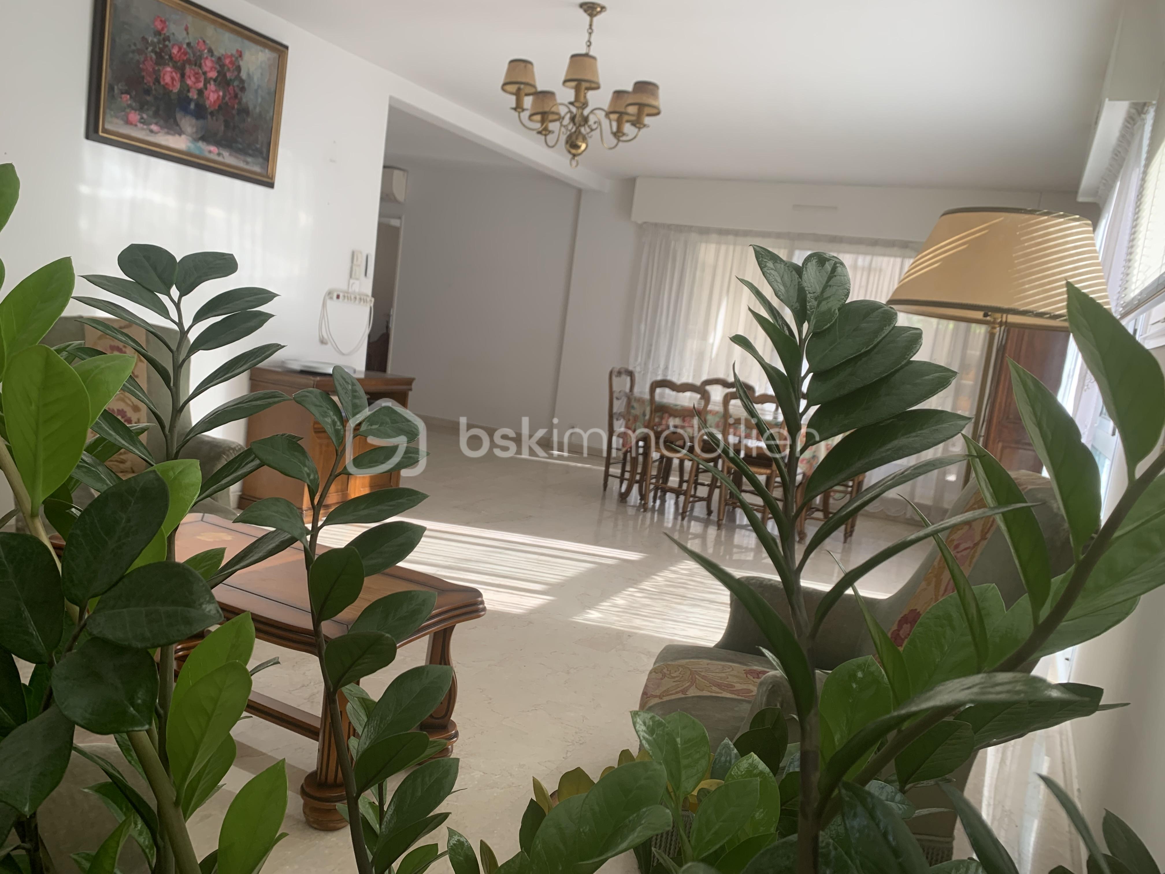 Appartement de 98 m² - image00037.jpeg