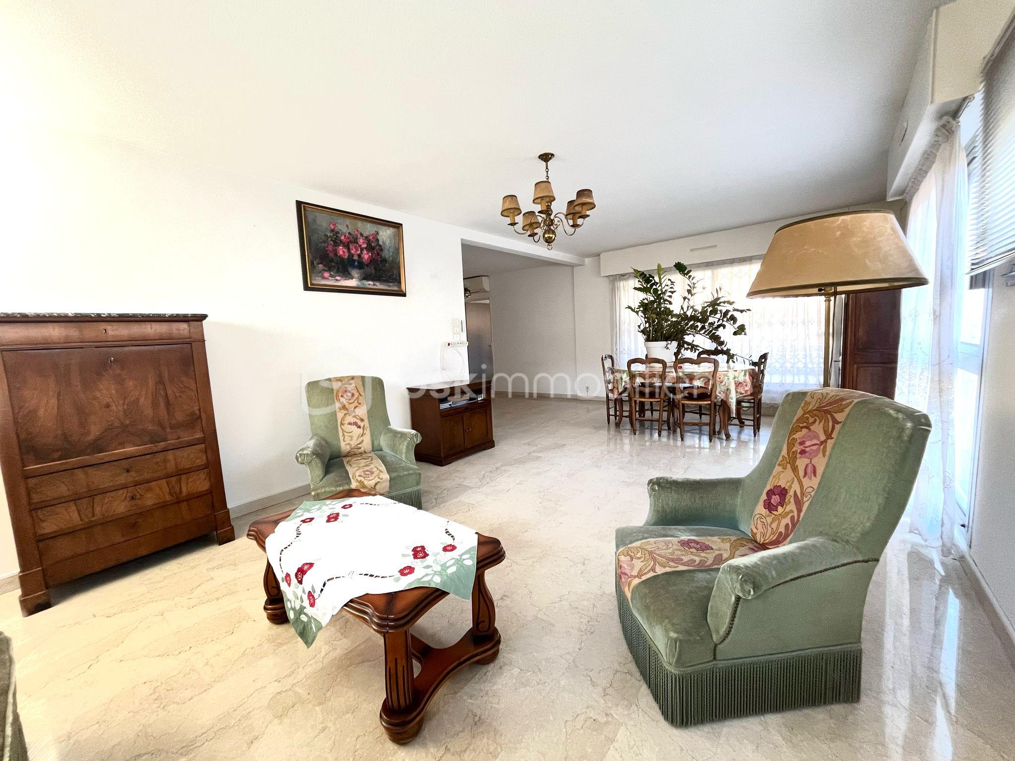 Appartement de 98 m² - IMG-20250304-WA0096.jpg