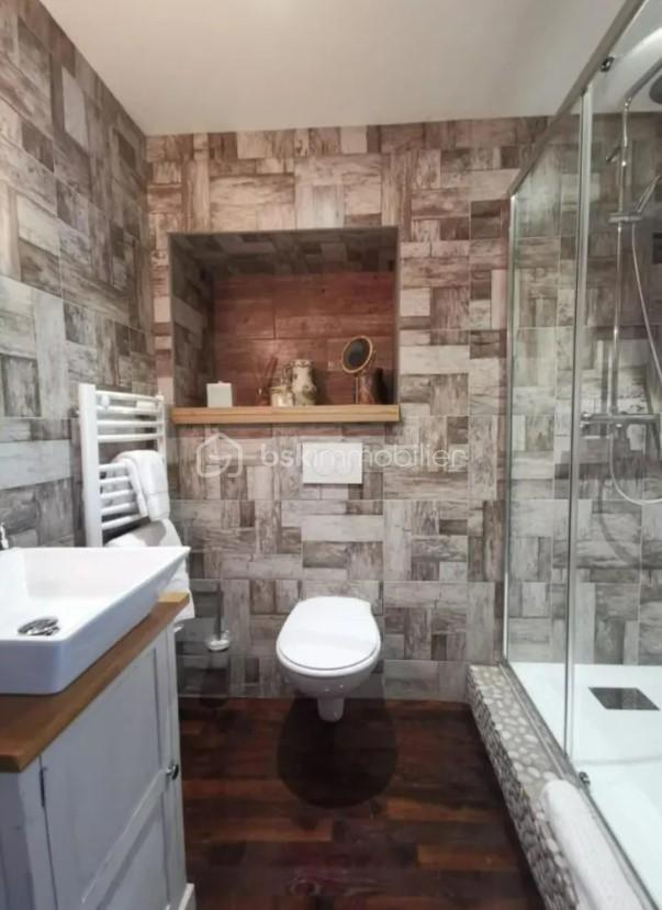 Sdb chambre 2.jpg